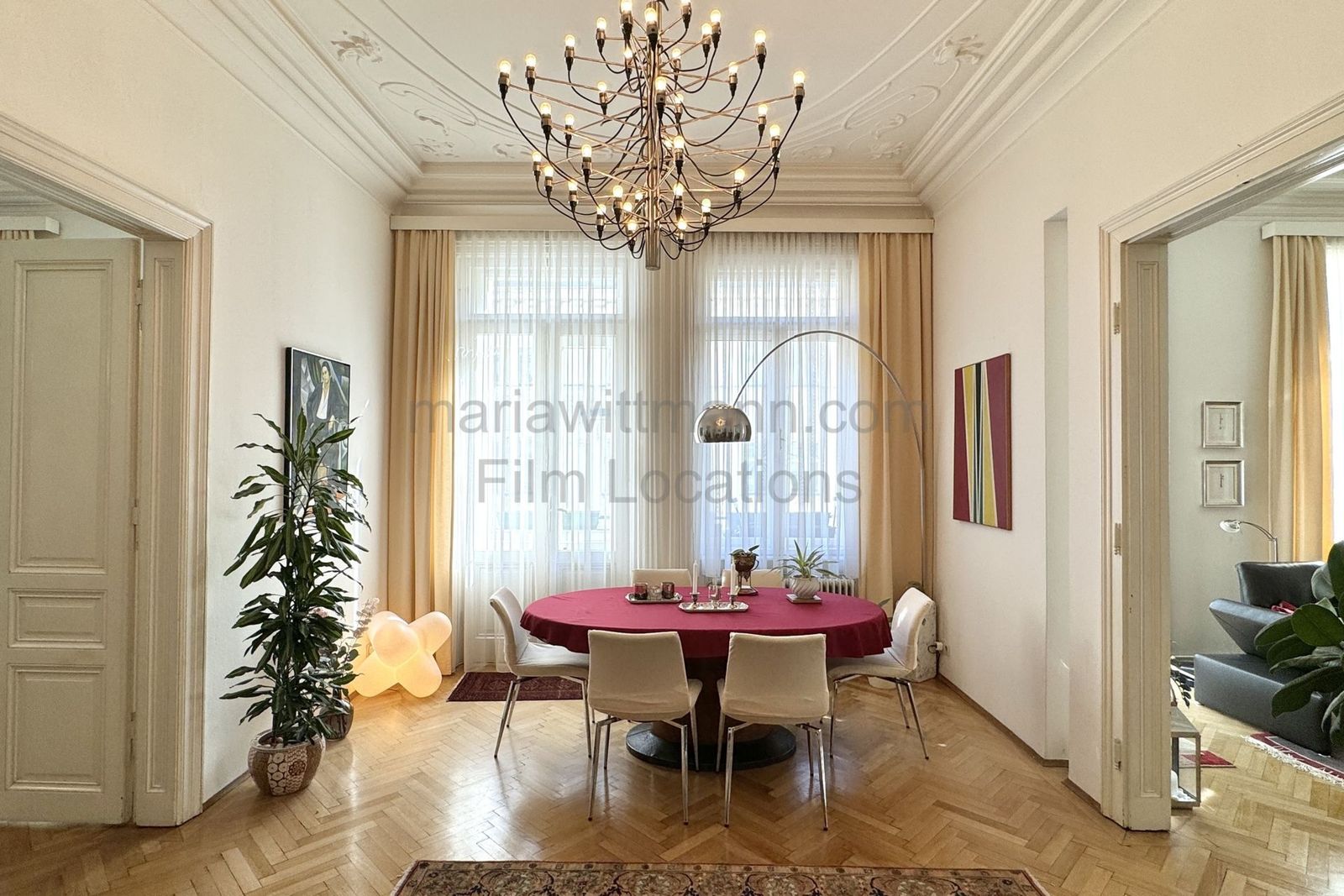 Location 120 - Photo 16