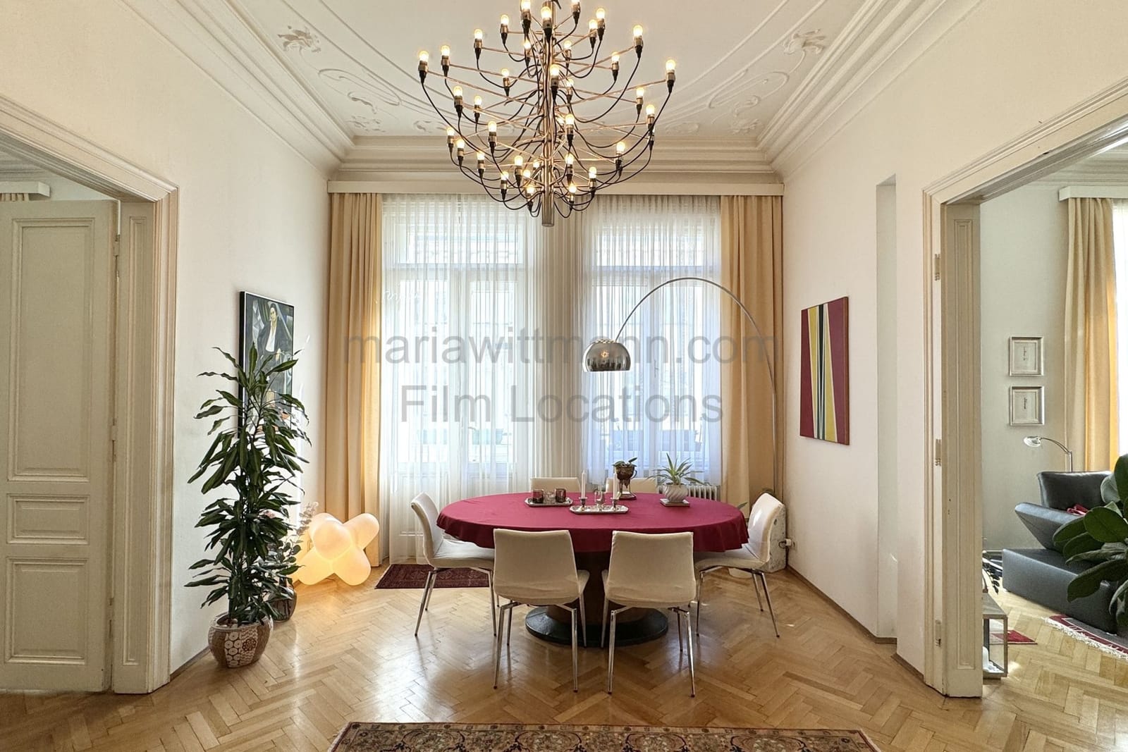 Location 120 - Photo 16