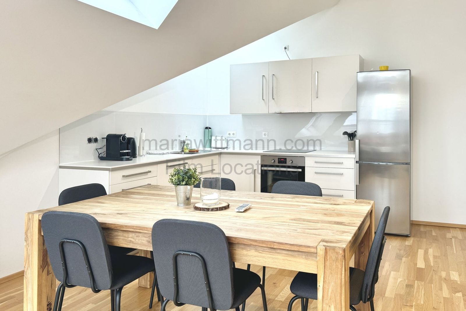 Location 130 - Photo 5