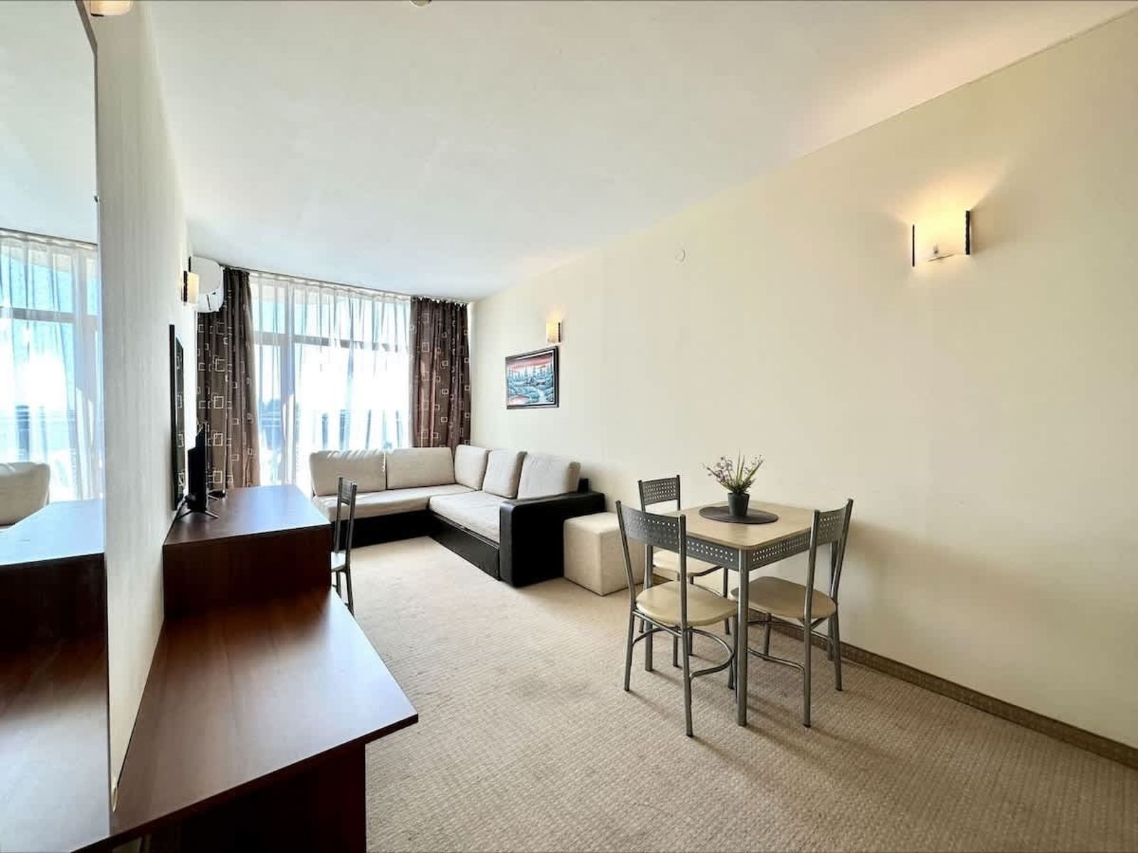 Cozy  Grenada  Apartment for 4 people - Photo 40