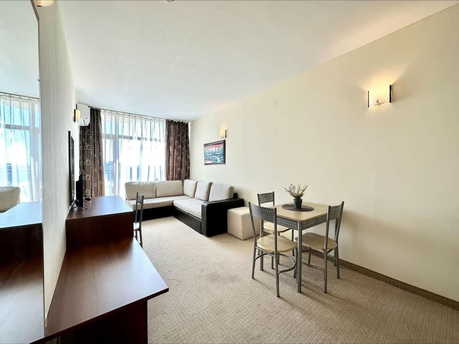 Cozy  Grenada  Apartment for 4 people - Photo 40