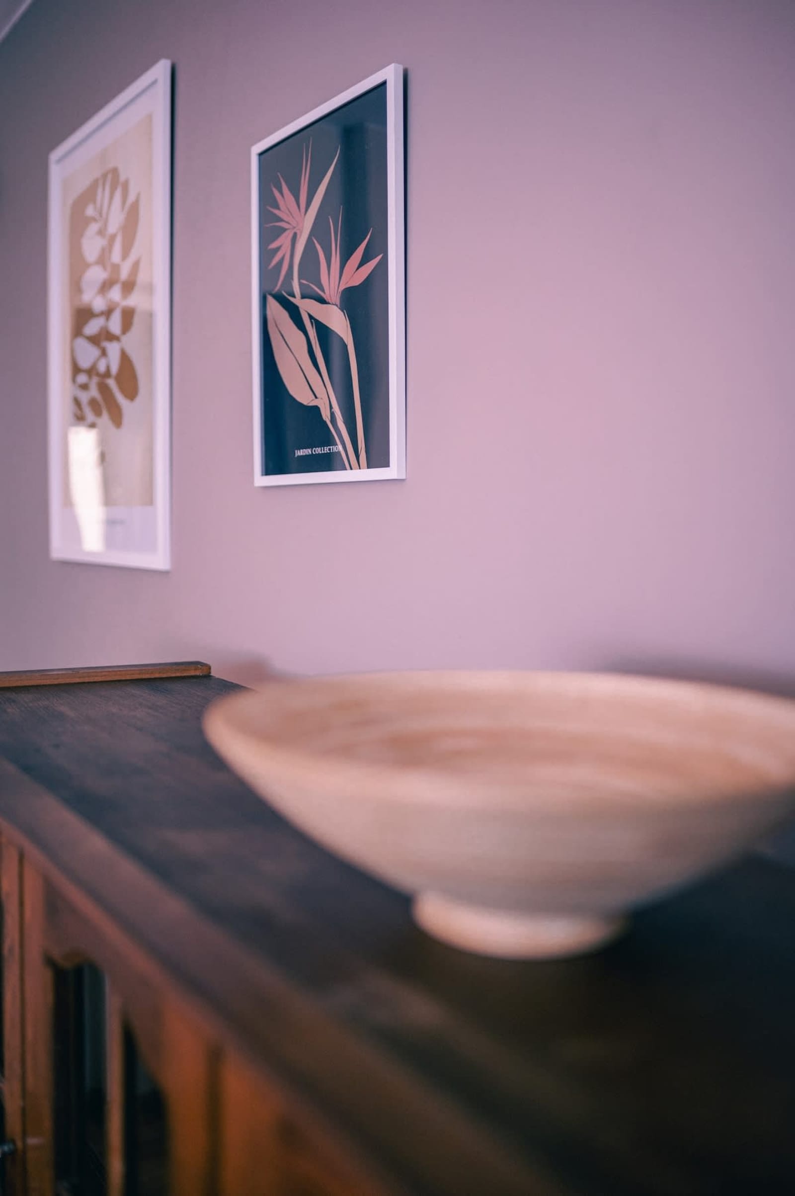 Dream Hill Nest 1BD Apartment in Plovdiv Center - Photo 21