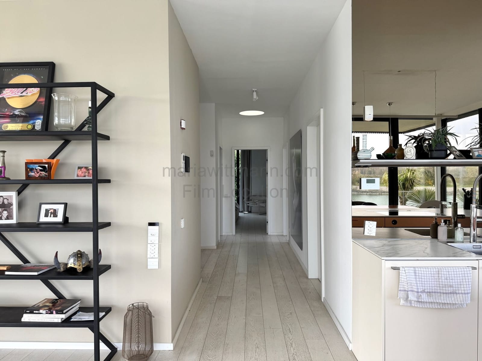 Location 485 - Photo 12