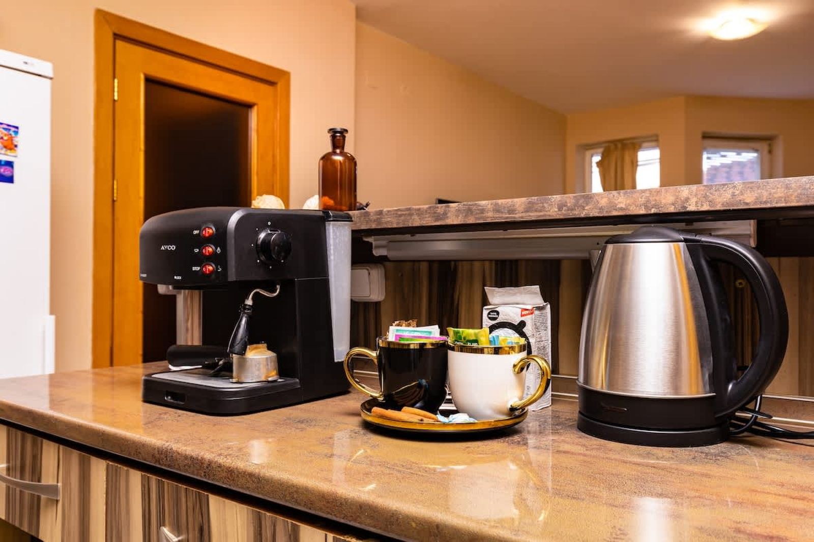 Cozy Flat | 10 Minutes from Plovdiv's Old Town - Photo 6