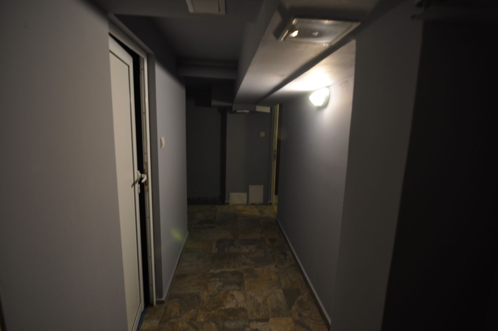 Vintage City Hotel in Sofia - Photo 84