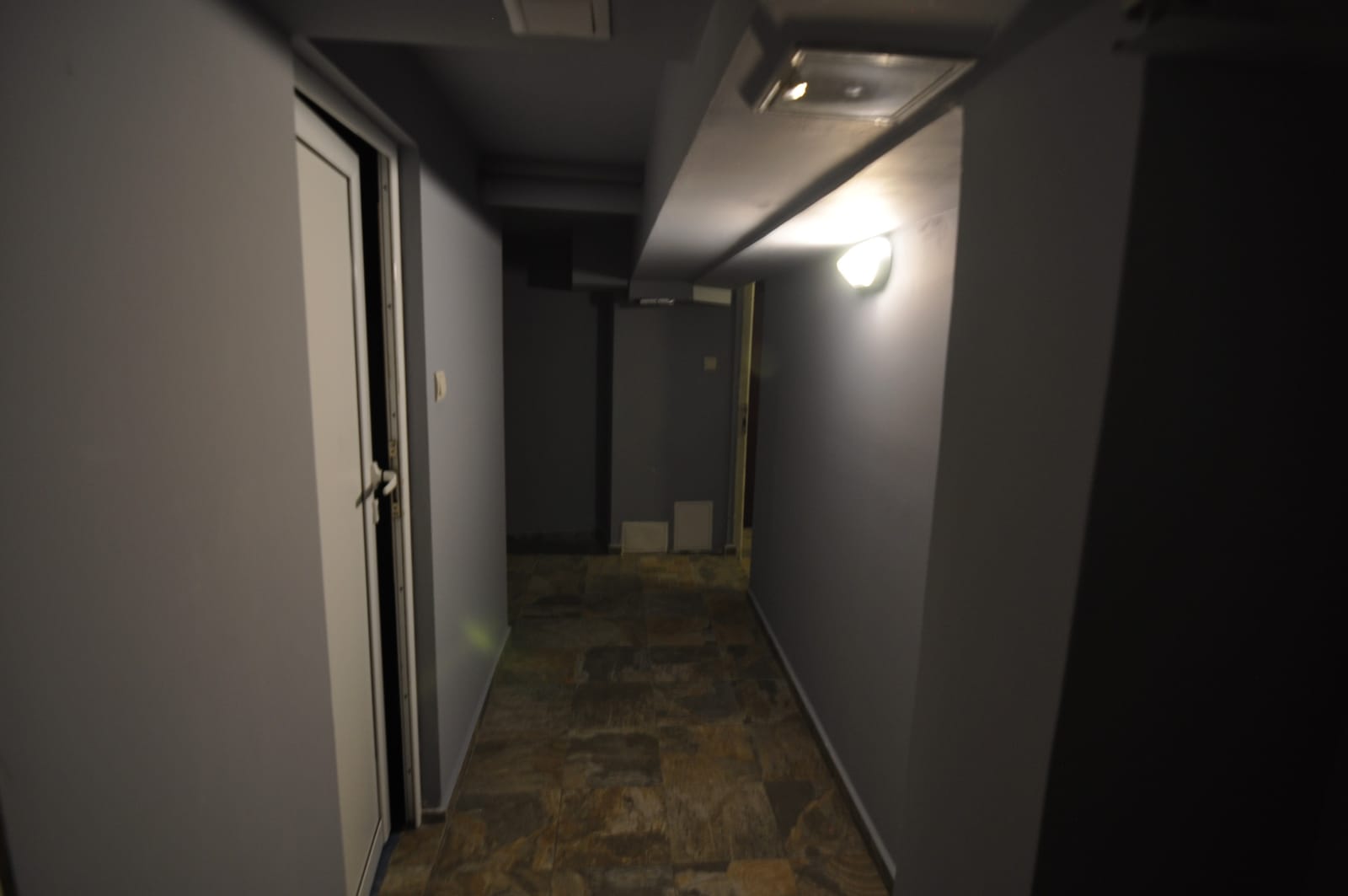 Vintage City Hotel in Sofia - Photo 84