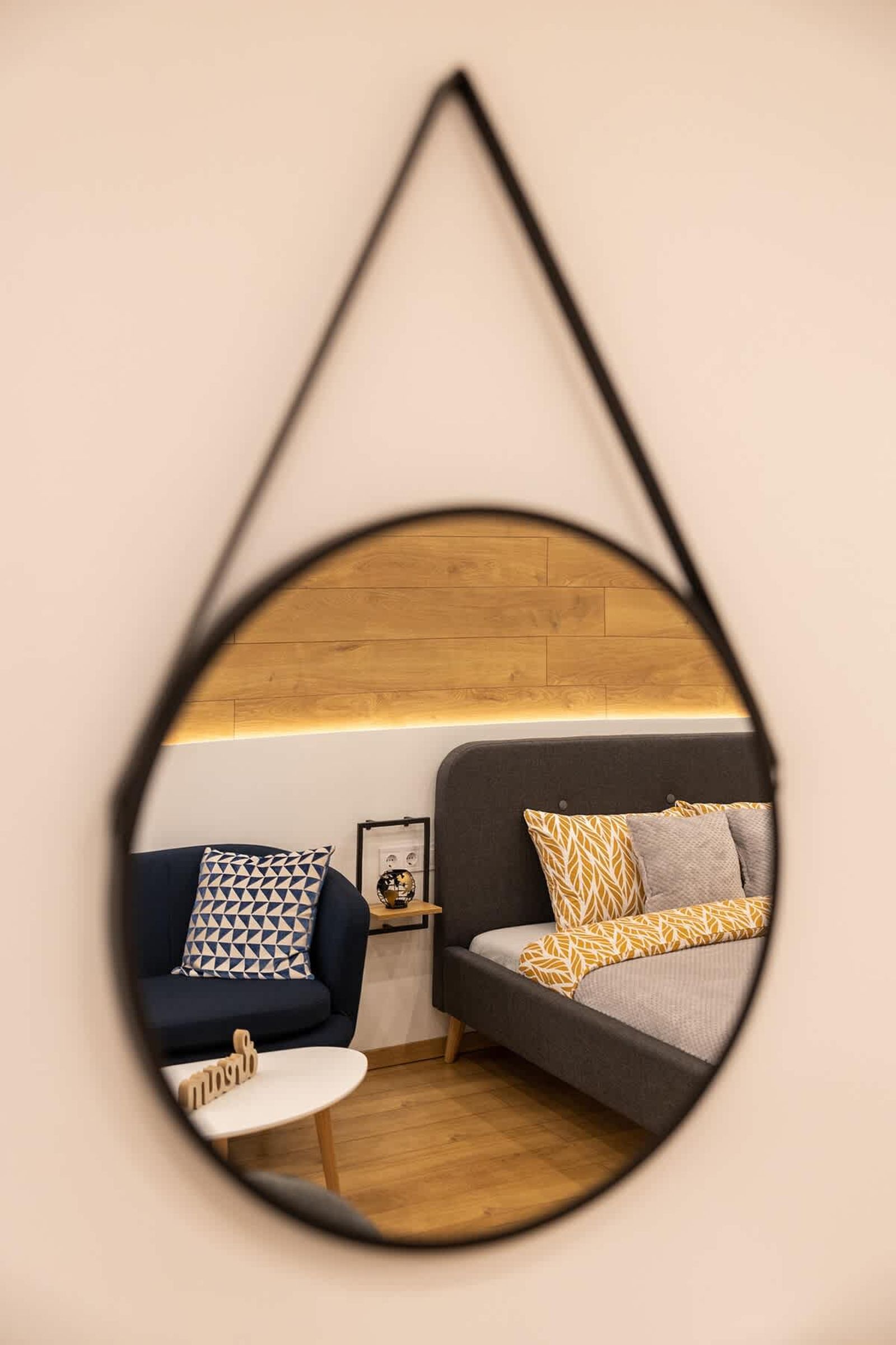 Luxury Studio Living with Top Location - Photo 22