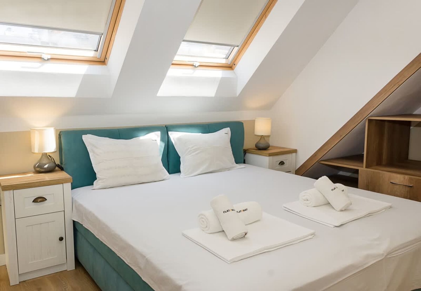 Warm&amp;Comfy 3BD Apt Varna Center - Photo 31