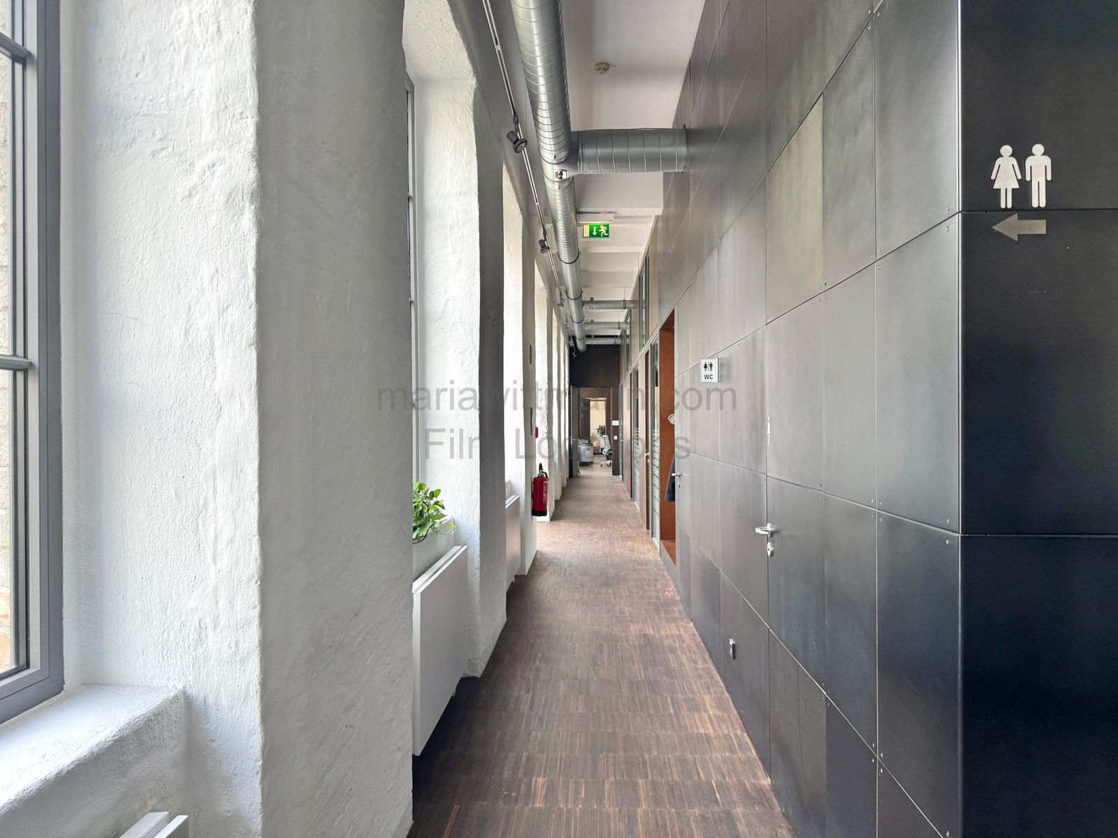 Location 486 - Photo 23