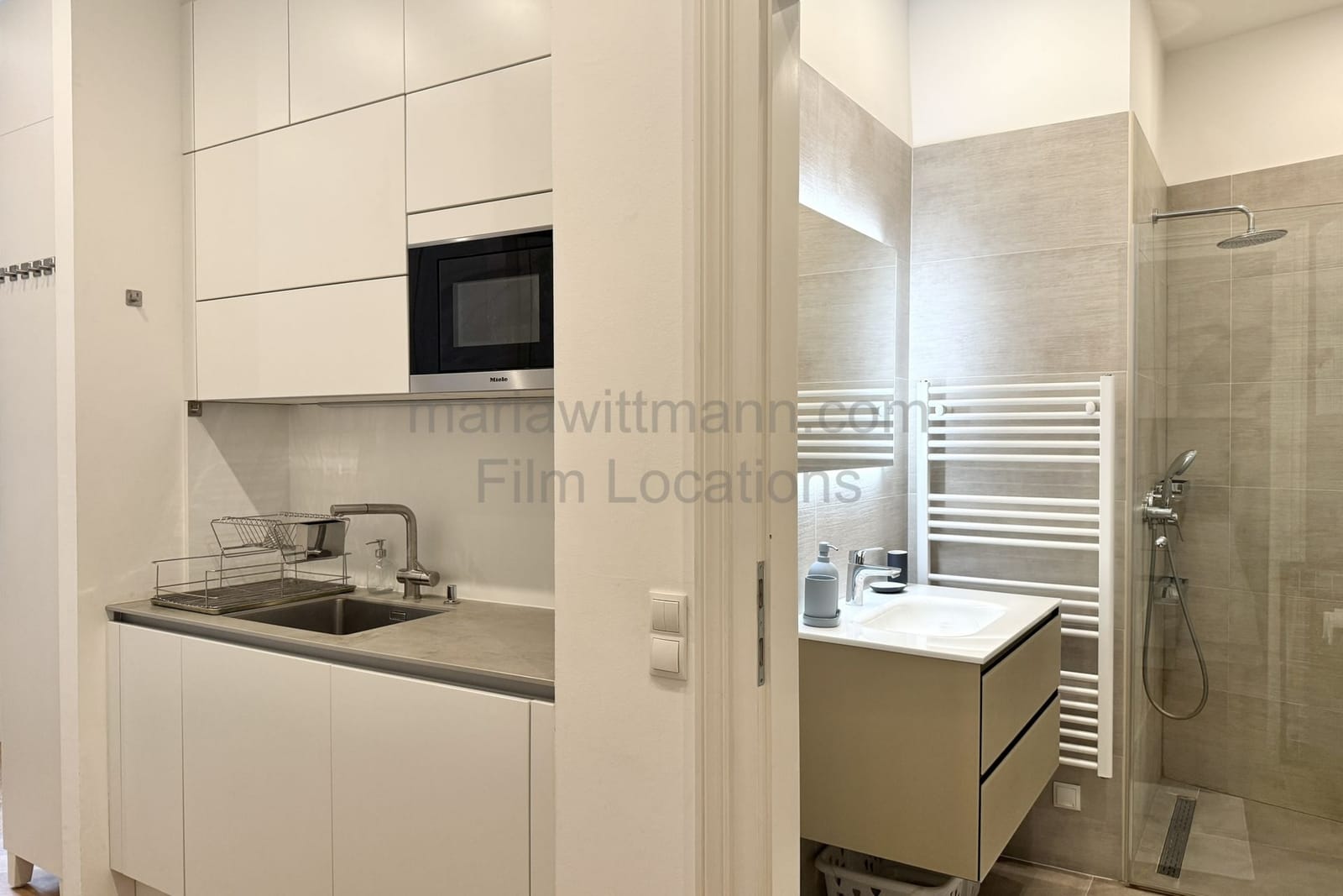 Location 139 - Photo 9