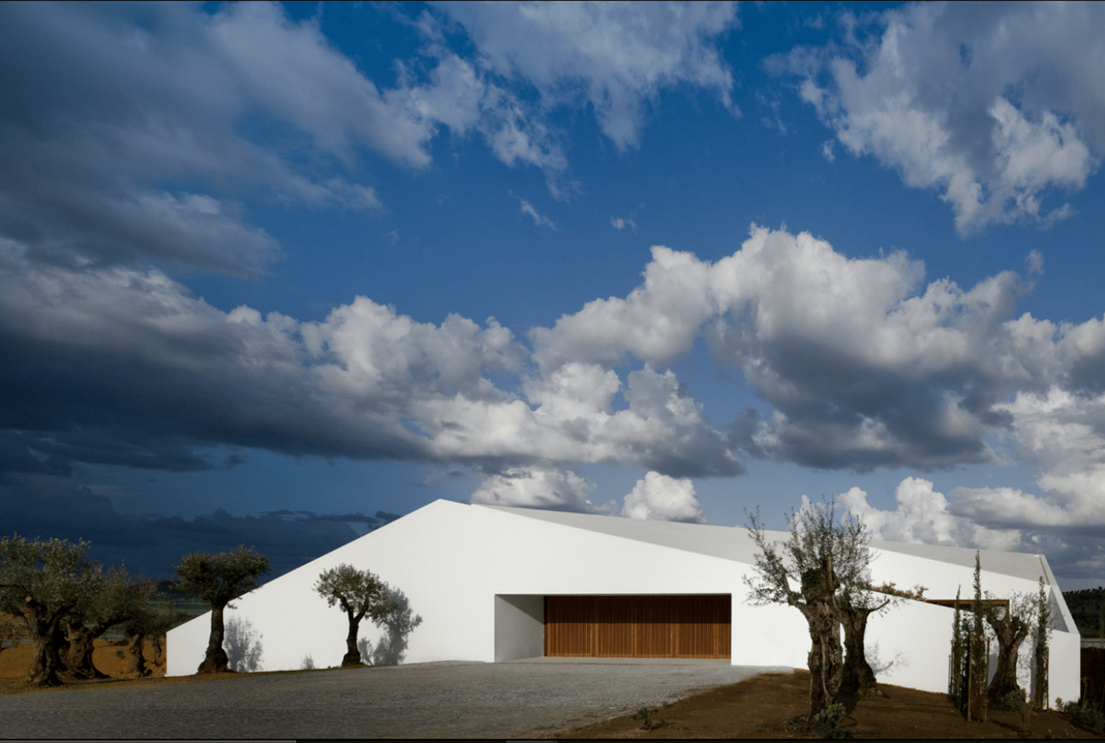 L'And Vineyards Hotel - Photo 6