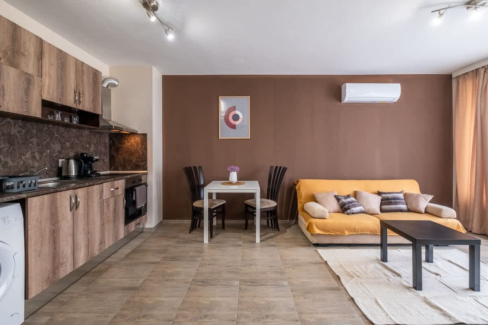 Cozy Homes 2 - Photo 24