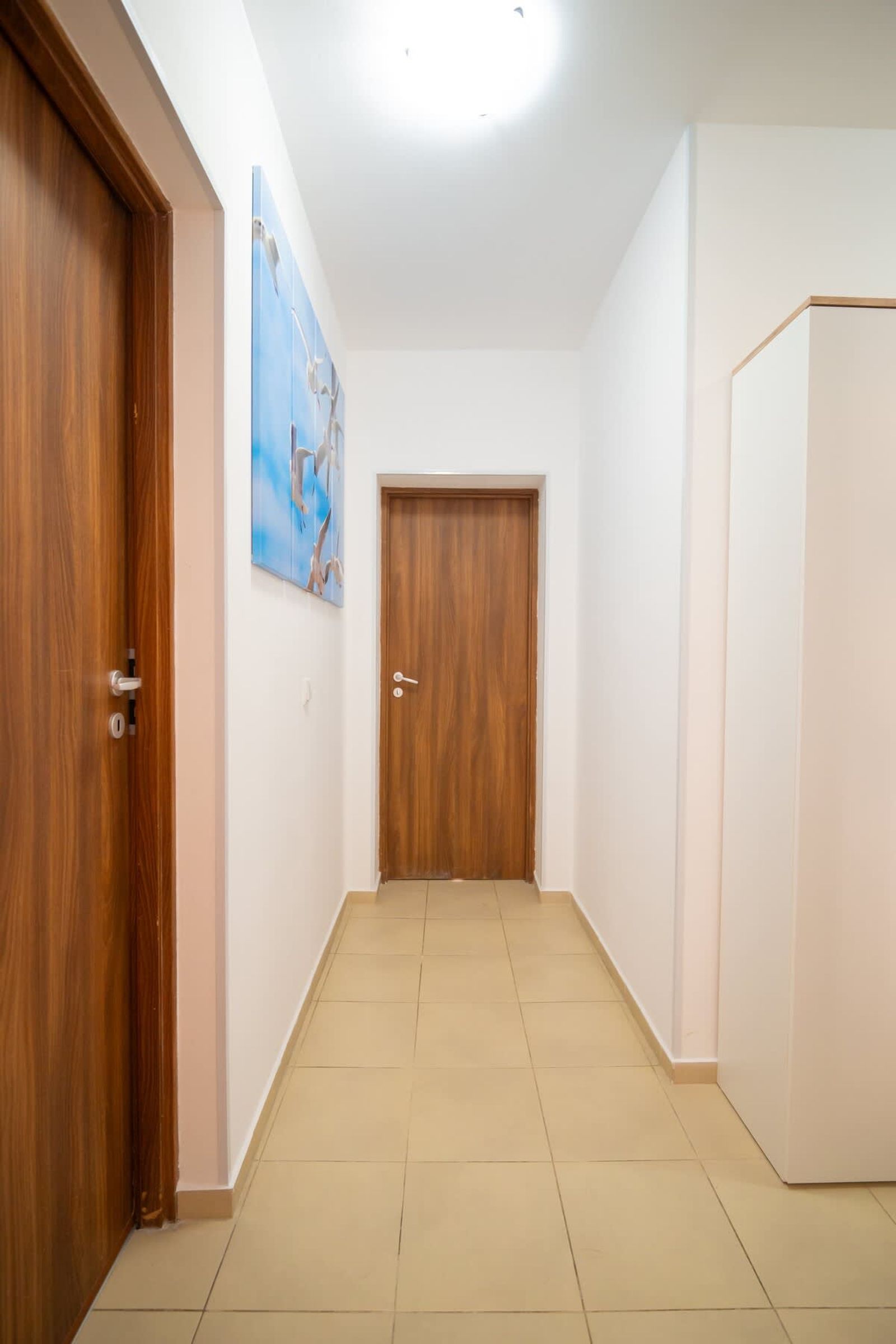 Spacious 2BD Apart. Walk to City Centre - Photo 32