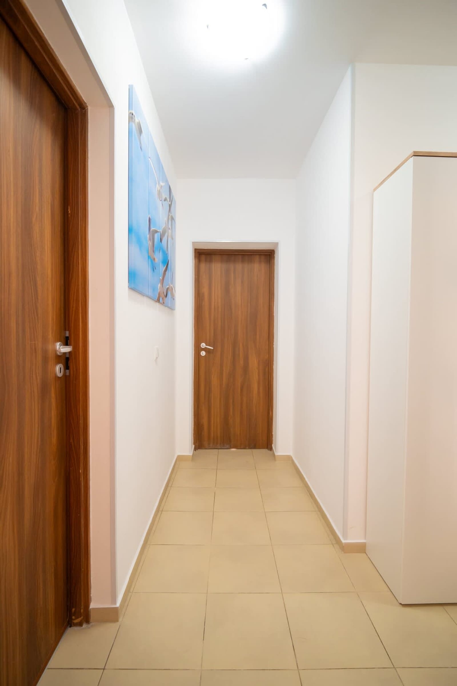 Spacious 2BD Apart. Walk to City Centre - Photo 32