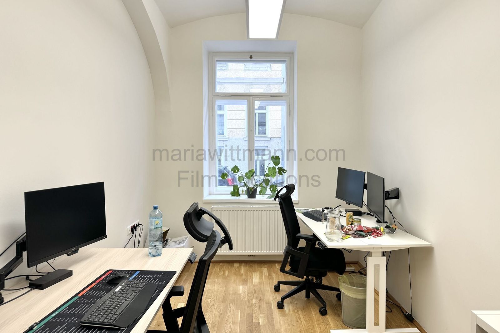 Location 368 - Photo 21