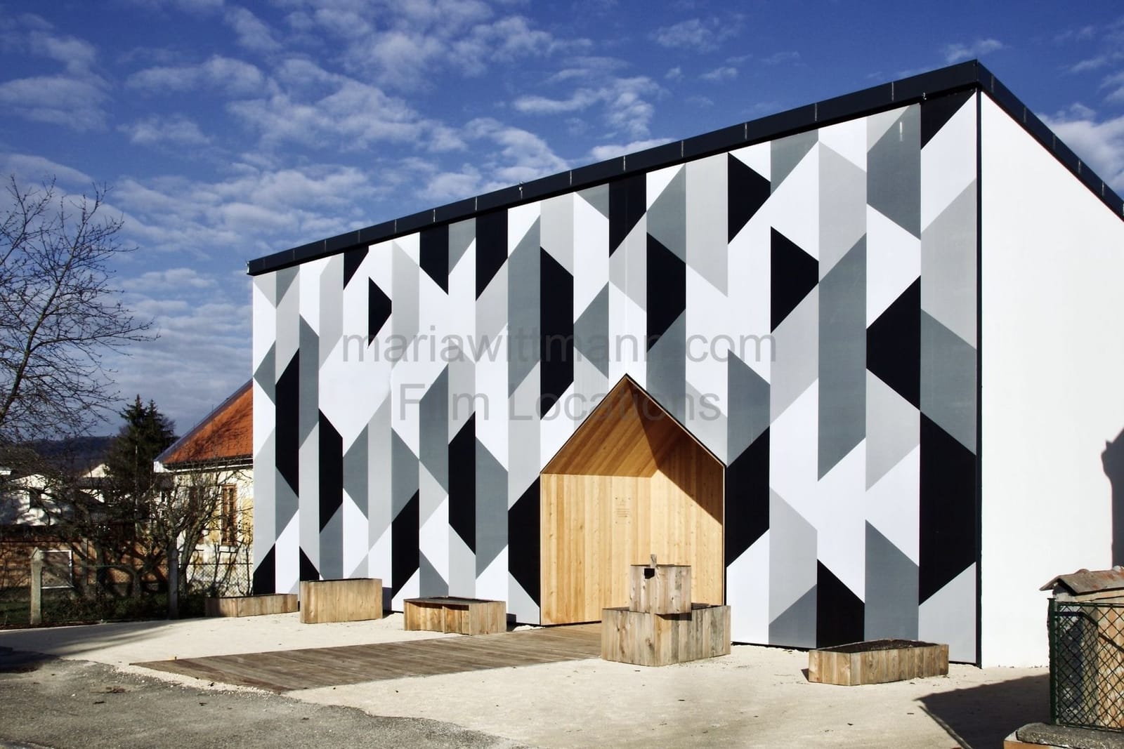 Location 247 - Photo 17