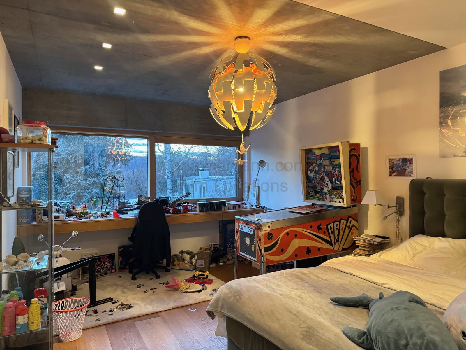 Location 289 - Photo 7