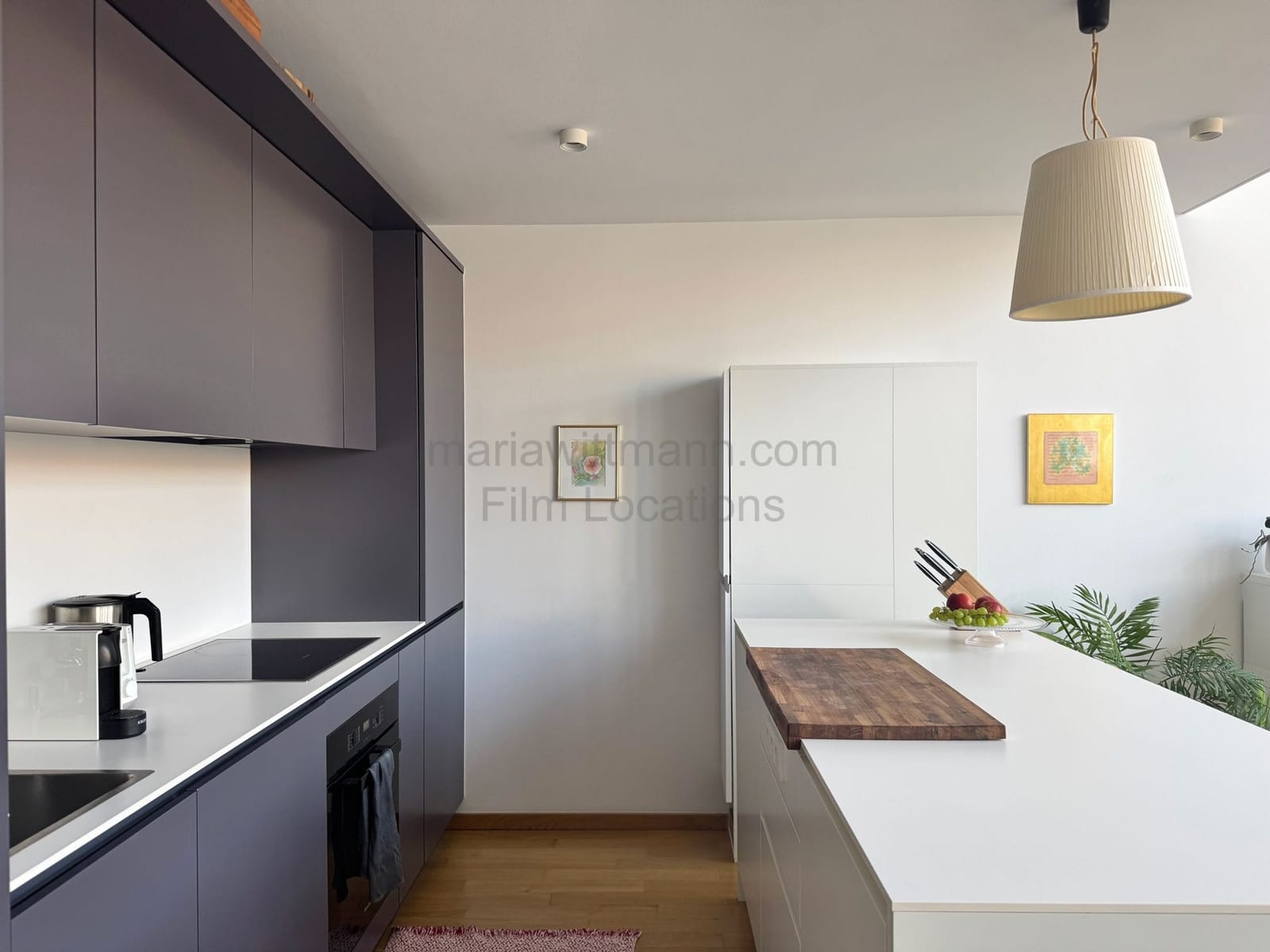 Location 159 - Photo 16