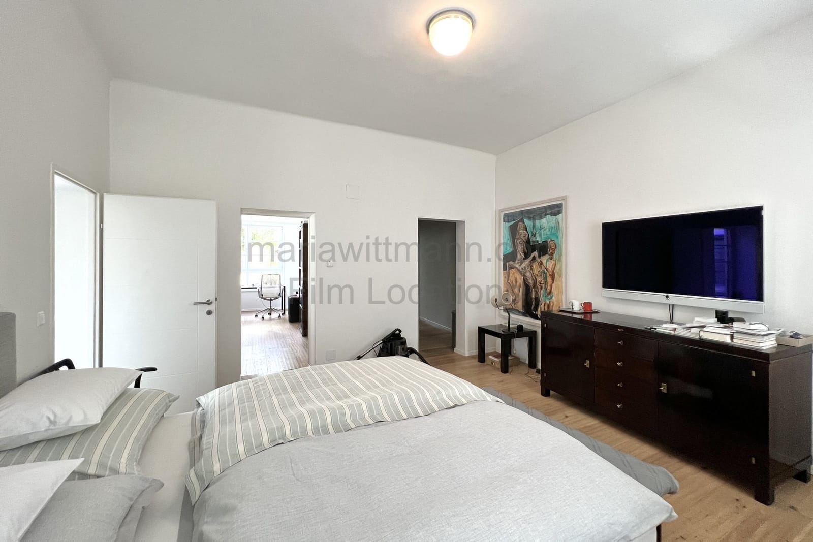 Location 261 - Photo 18