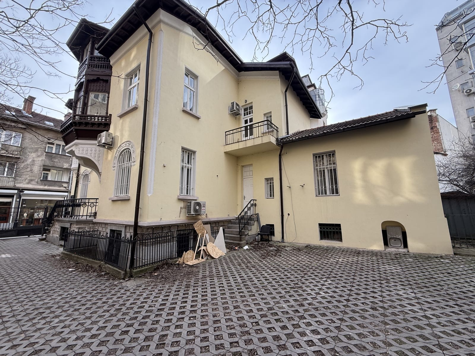 The Filmmaker's Factory - Photo 5