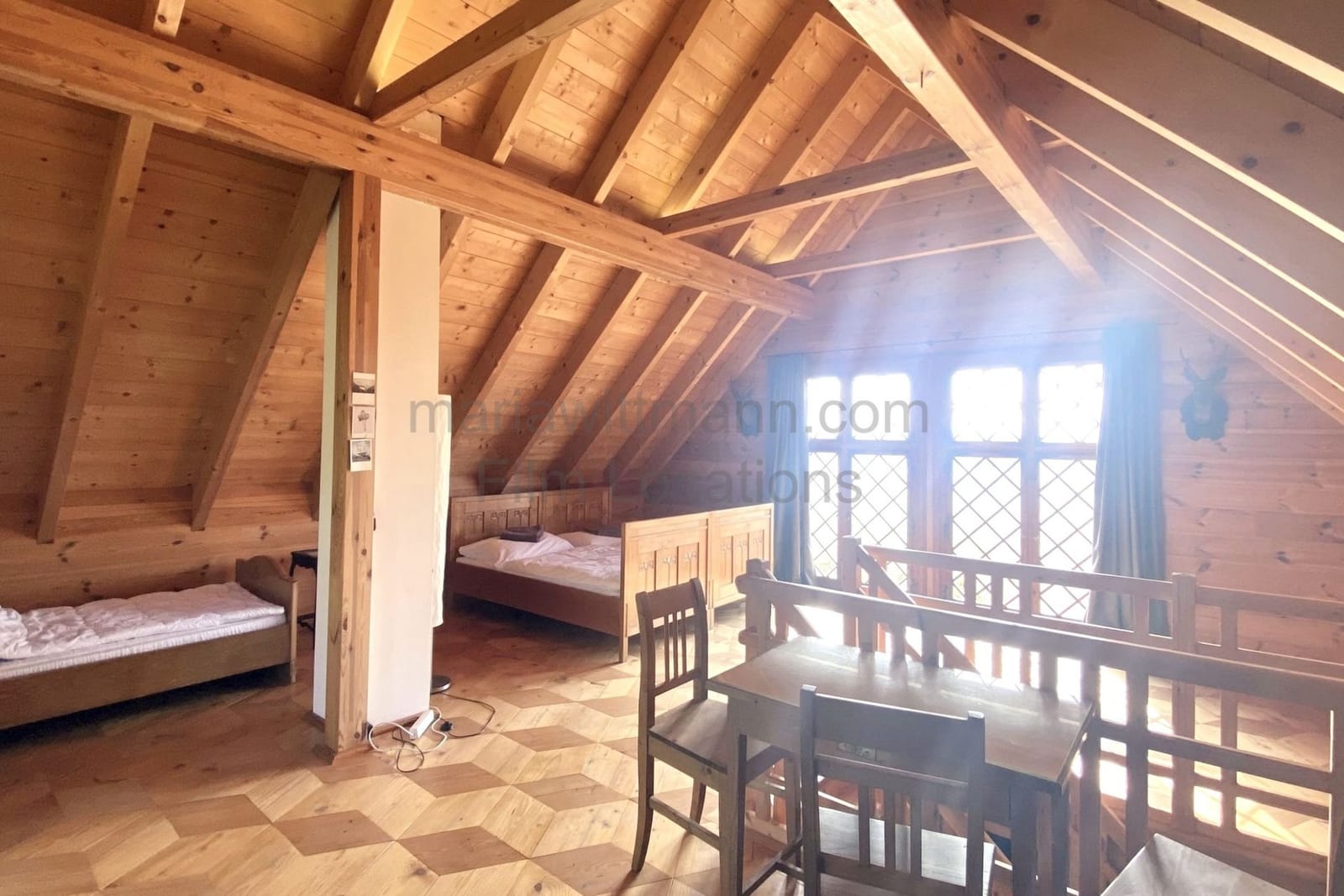 Location 255 - Photo 9