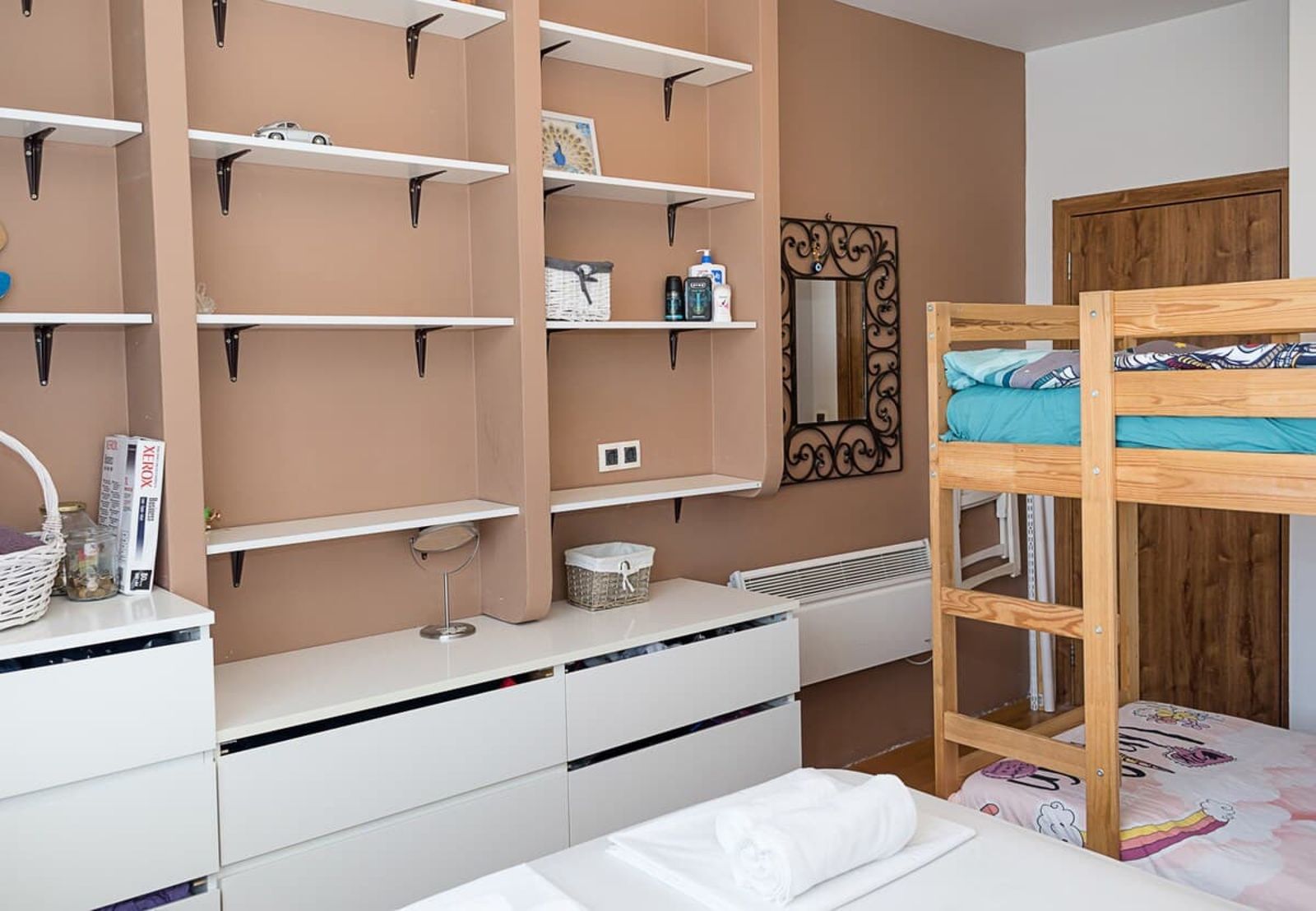 Cozy Sea-View Apartment inTrakata-Smokinya Complex - Photo 24