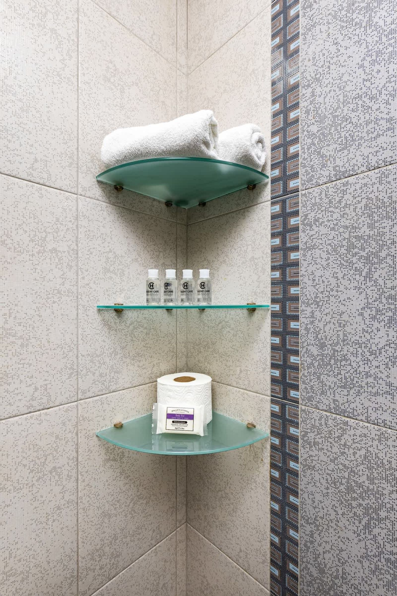 The Crash Pad Studio - Photo 18