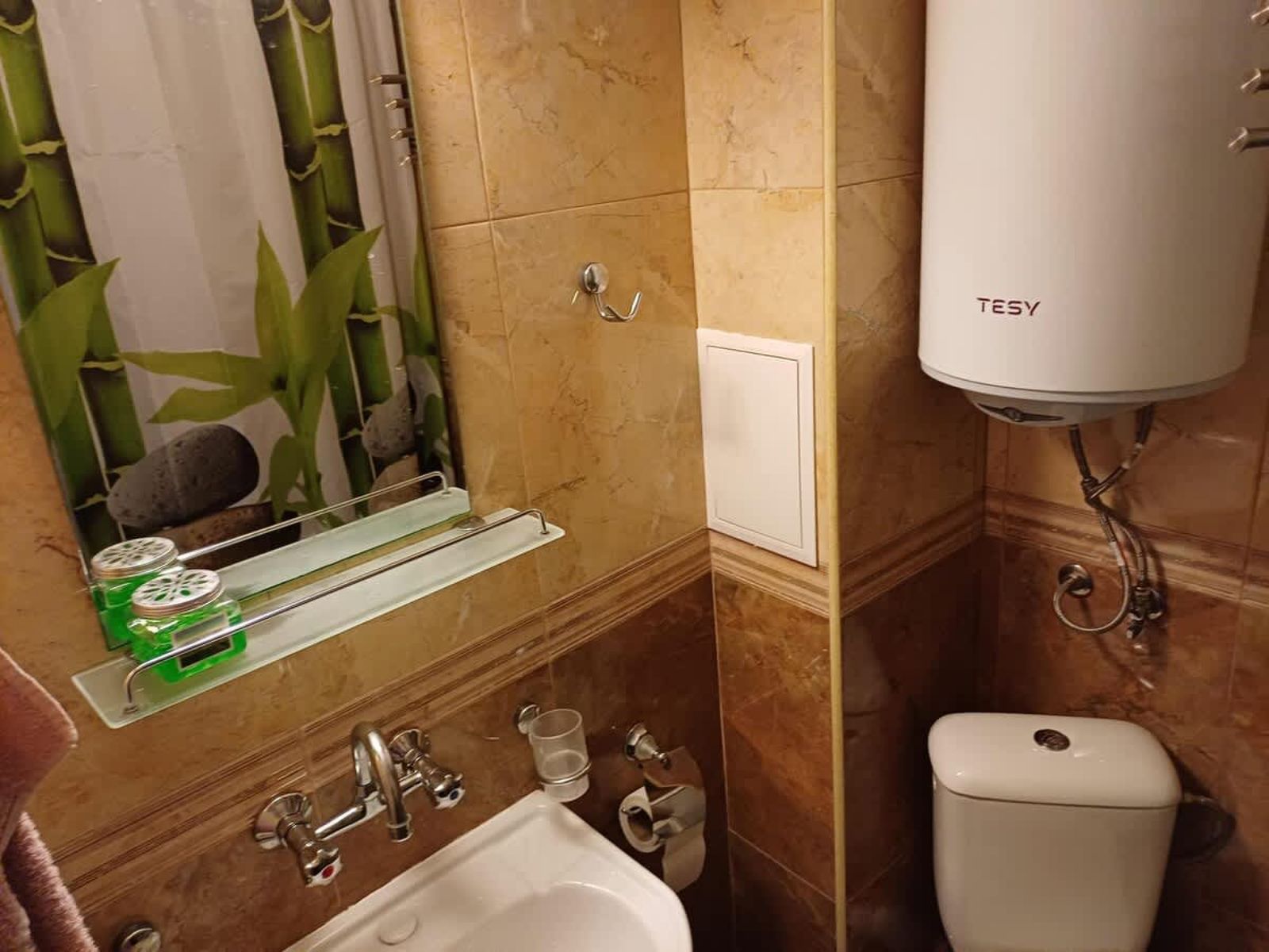 Riviera Studio in Ravda - Photo 27