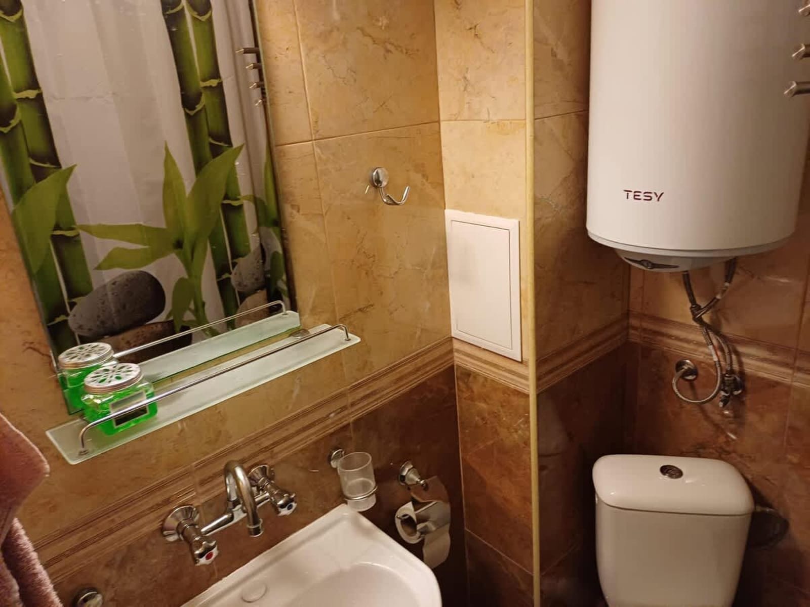 Riviera Studio in Ravda - Photo 27