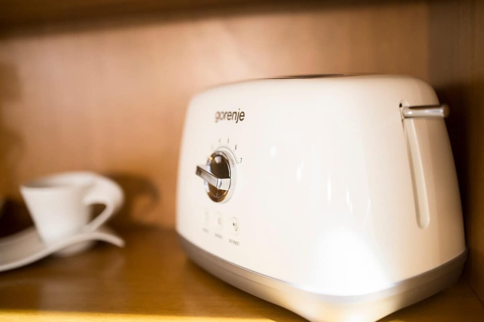 Top Center - Designer studio 1 min to Vitosha bul - Photo 30