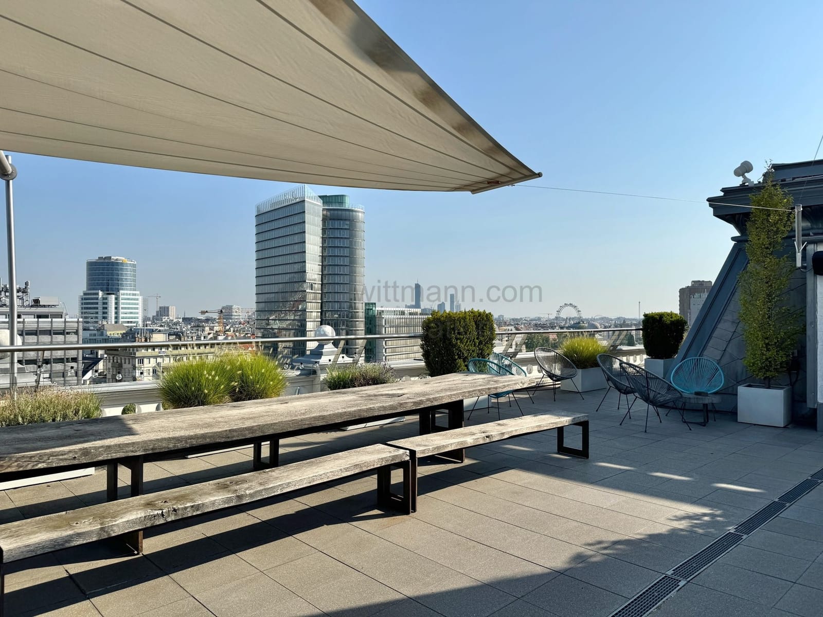 Location 481 - Photo 5