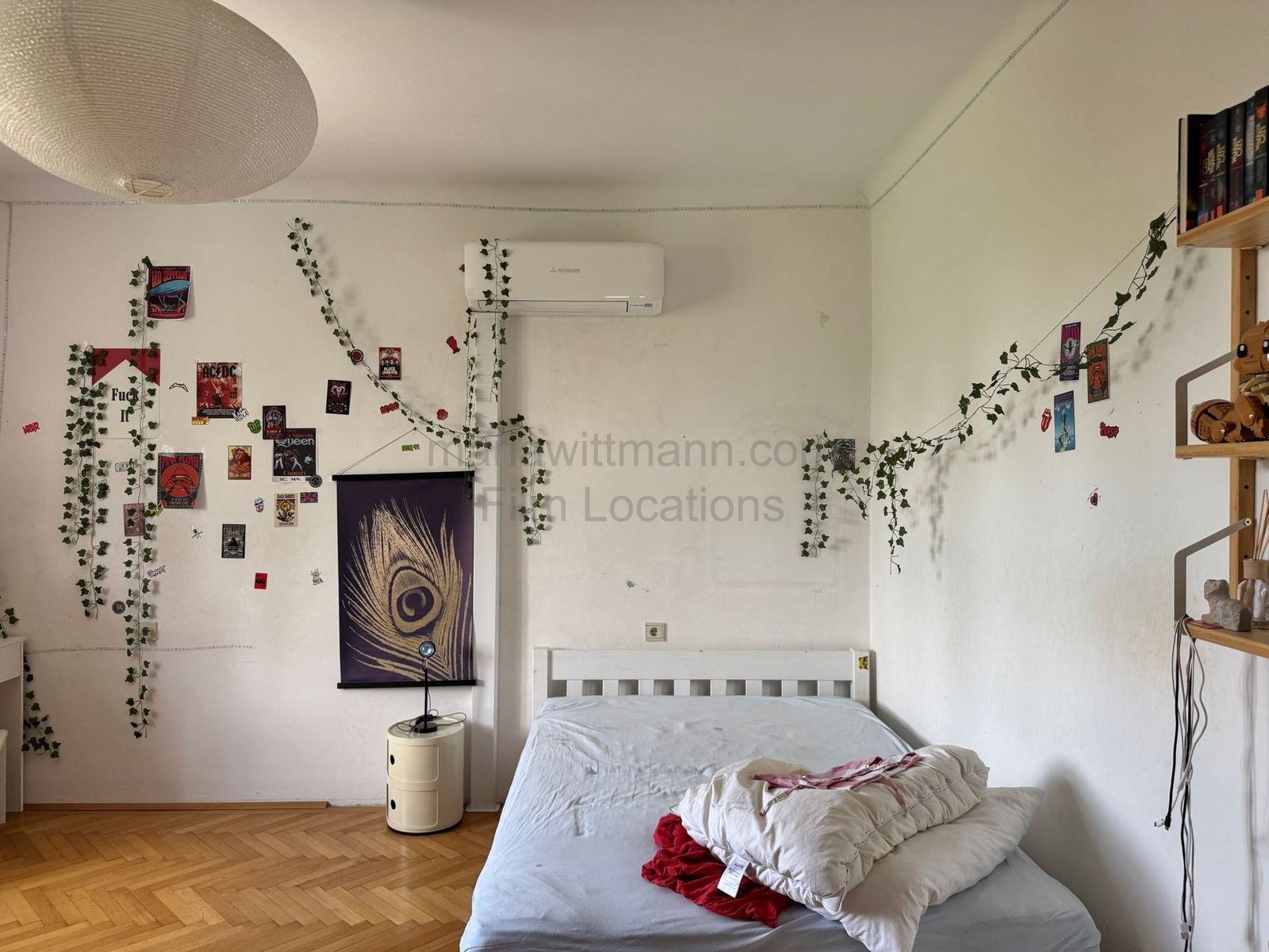 Location 499 - Photo 12