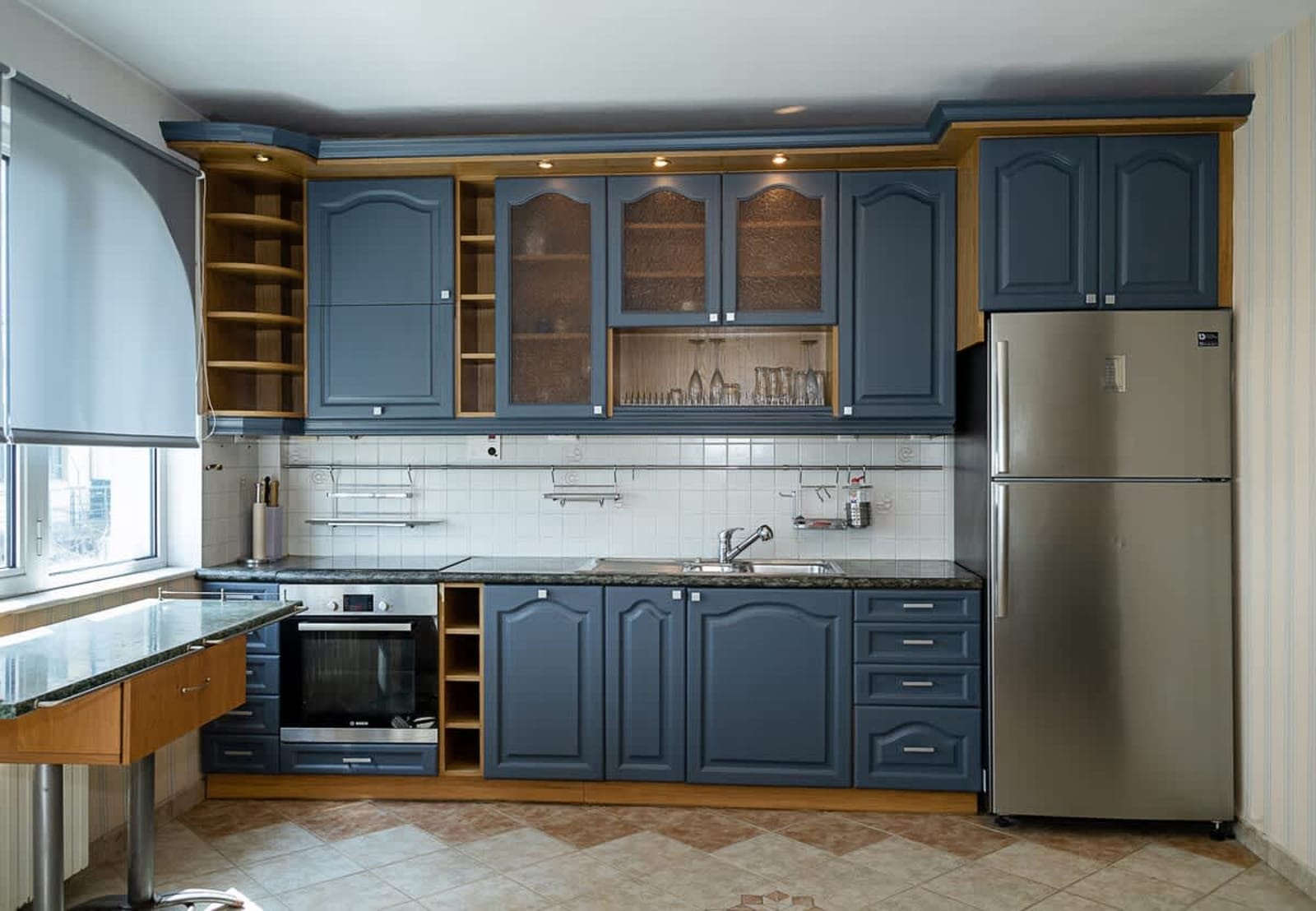 3BD Maisonette with Sea Views - Next to Sea Garden - Photo 5