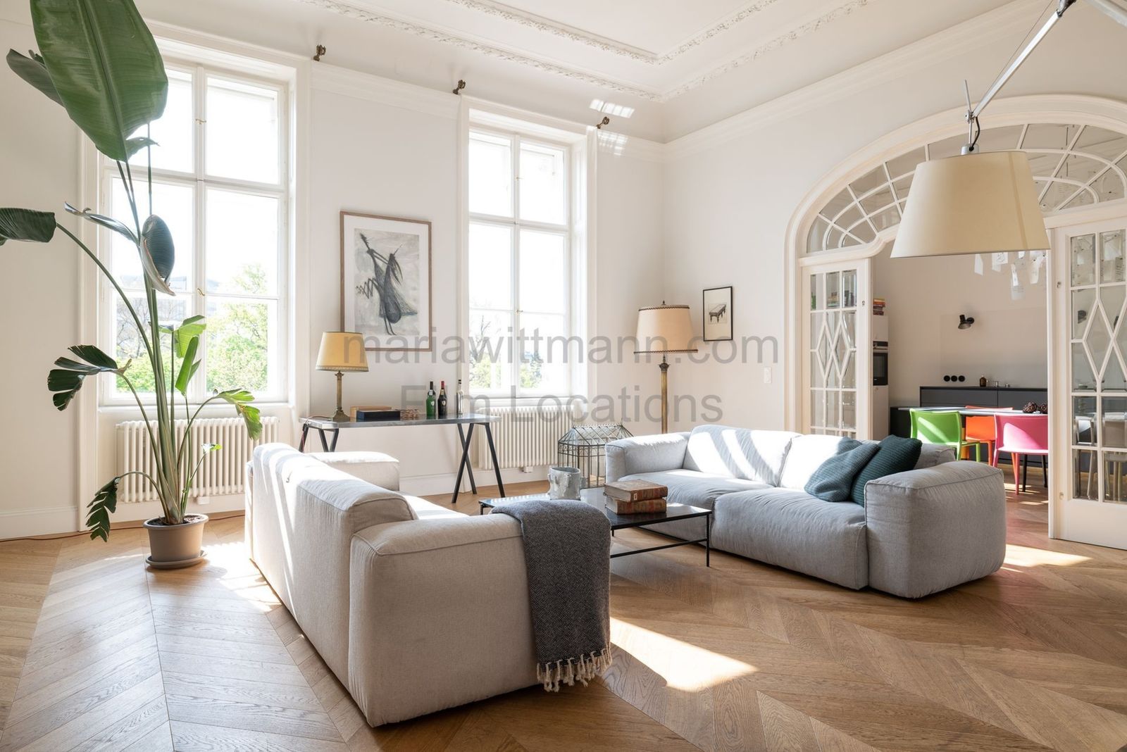 Location 102 - Photo 52