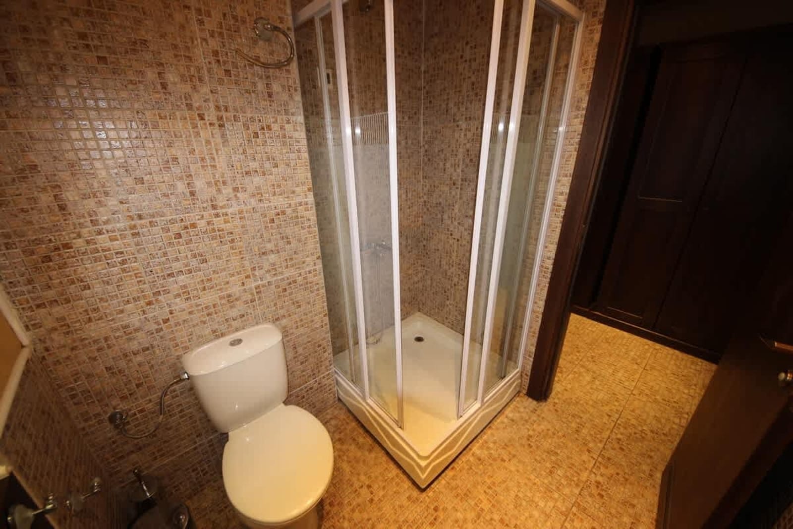 Superior studio for 3 person in Royal Beach - Photo 26