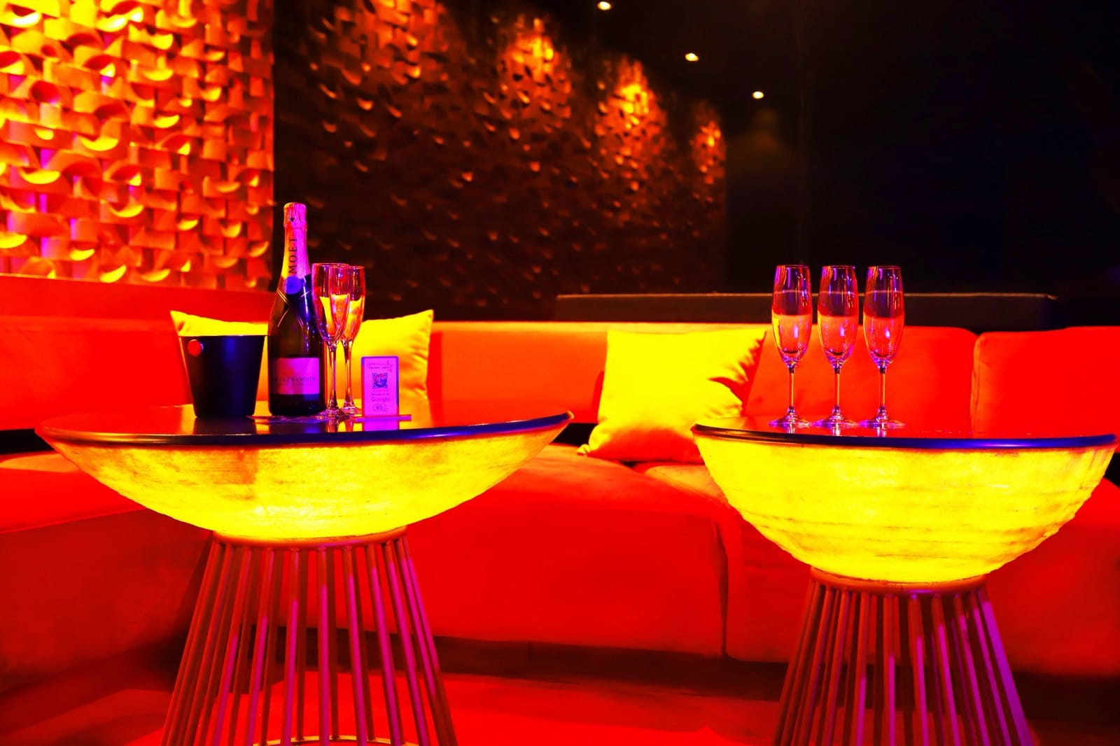 Kama Sutra Night Club - Photo 13