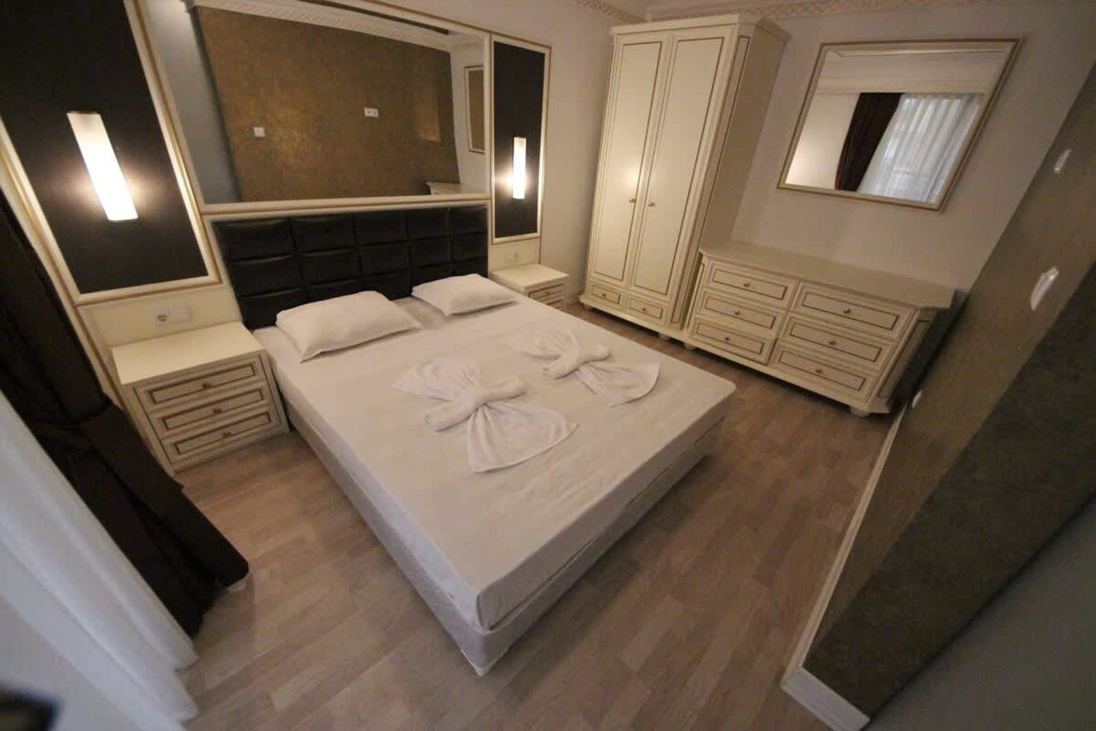 Cozy Golden Rainbow  Apartment Sea View - Photo 32