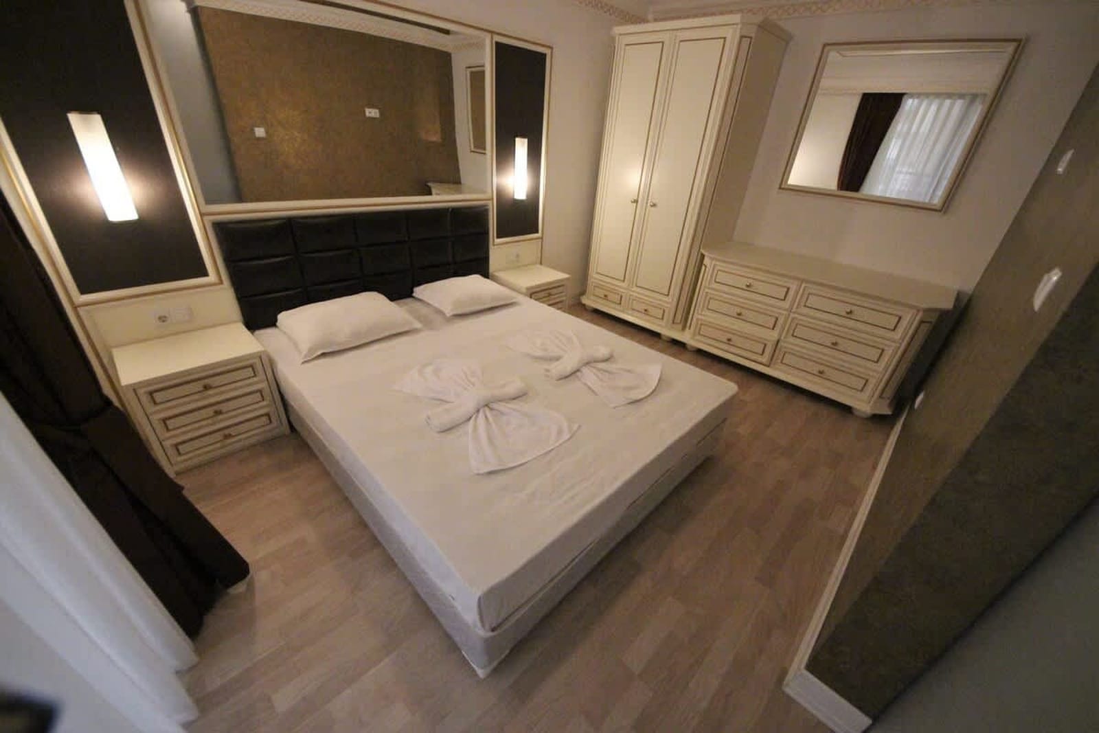 Cozy Golden Rainbow  Apartment Sea View - Photo 32