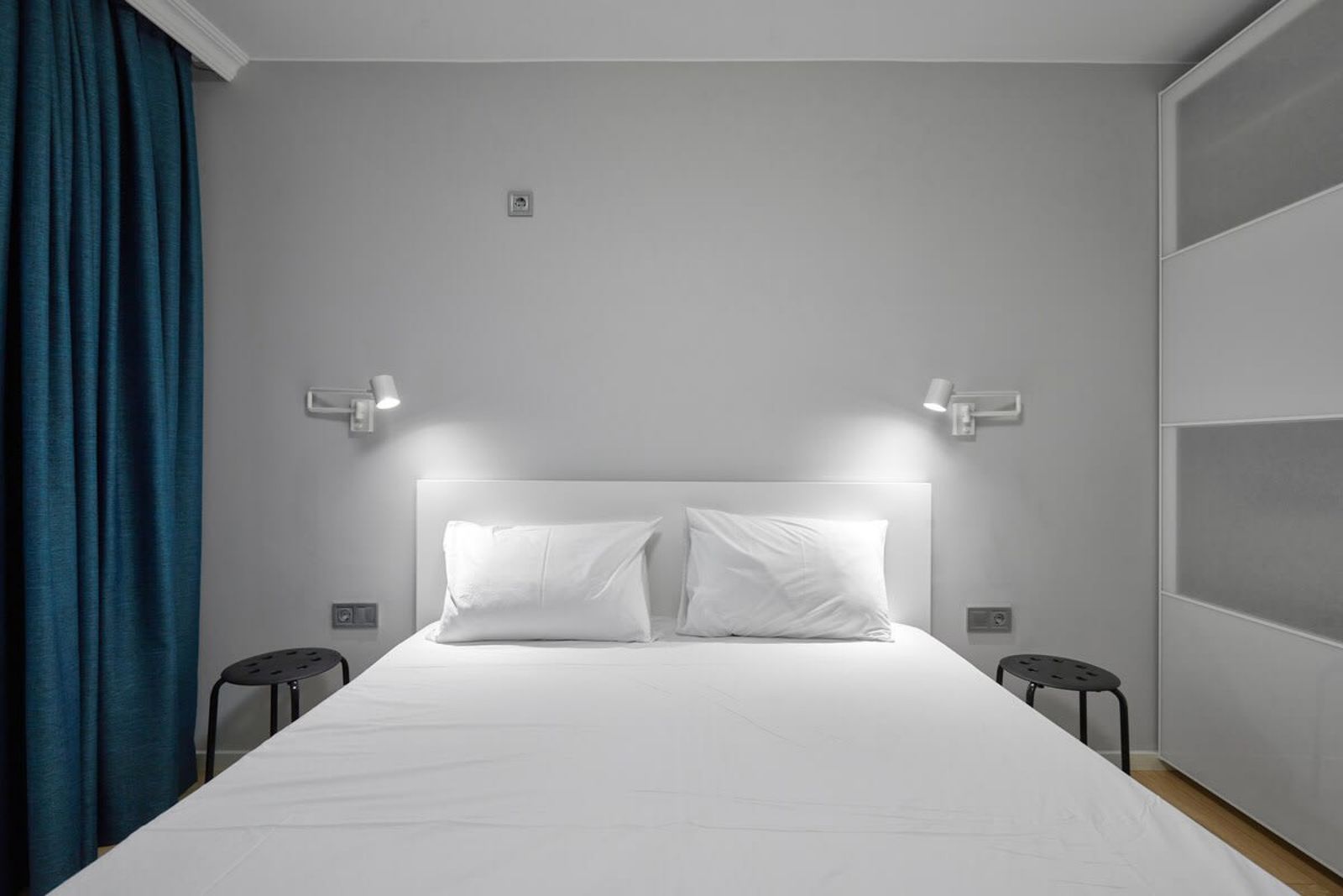 The Little Things - New Apt with Parking - Photo 11