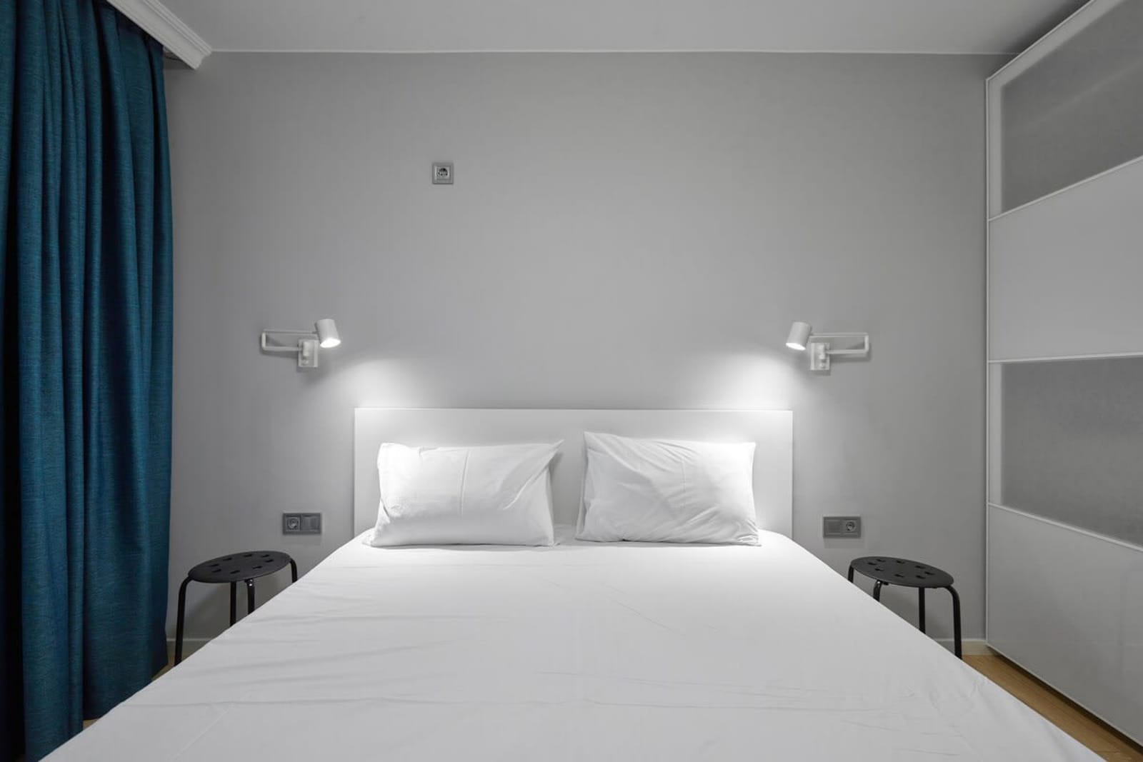 The Little Things - New Apt with Parking - Photo 11