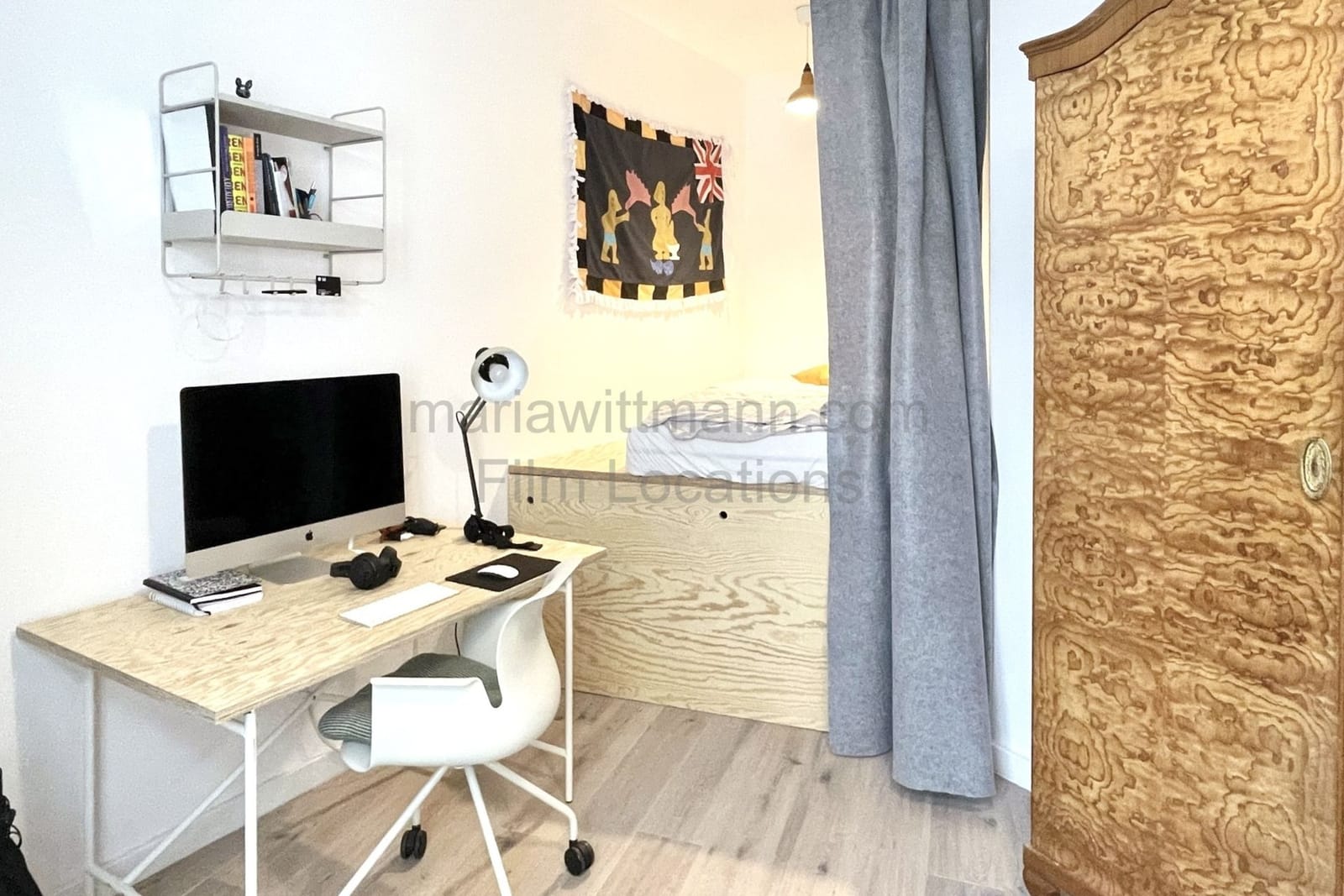 Location 134 - Photo 5