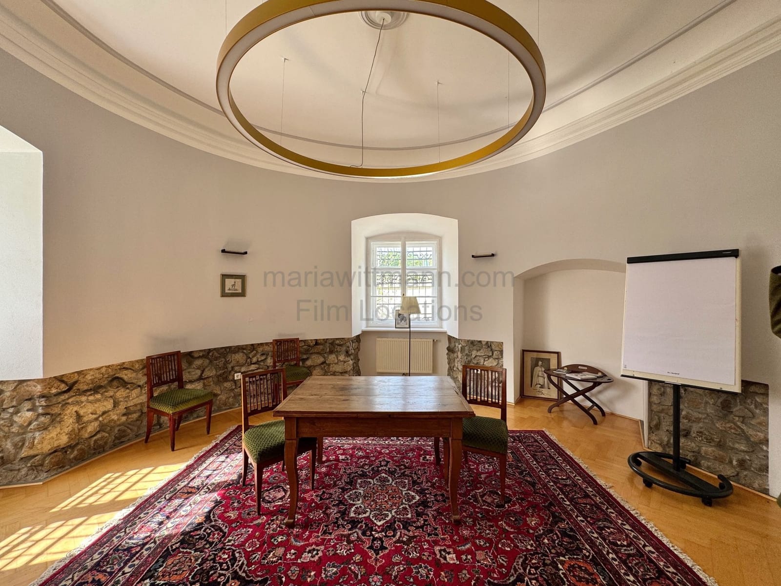 Location 489 - Photo 19