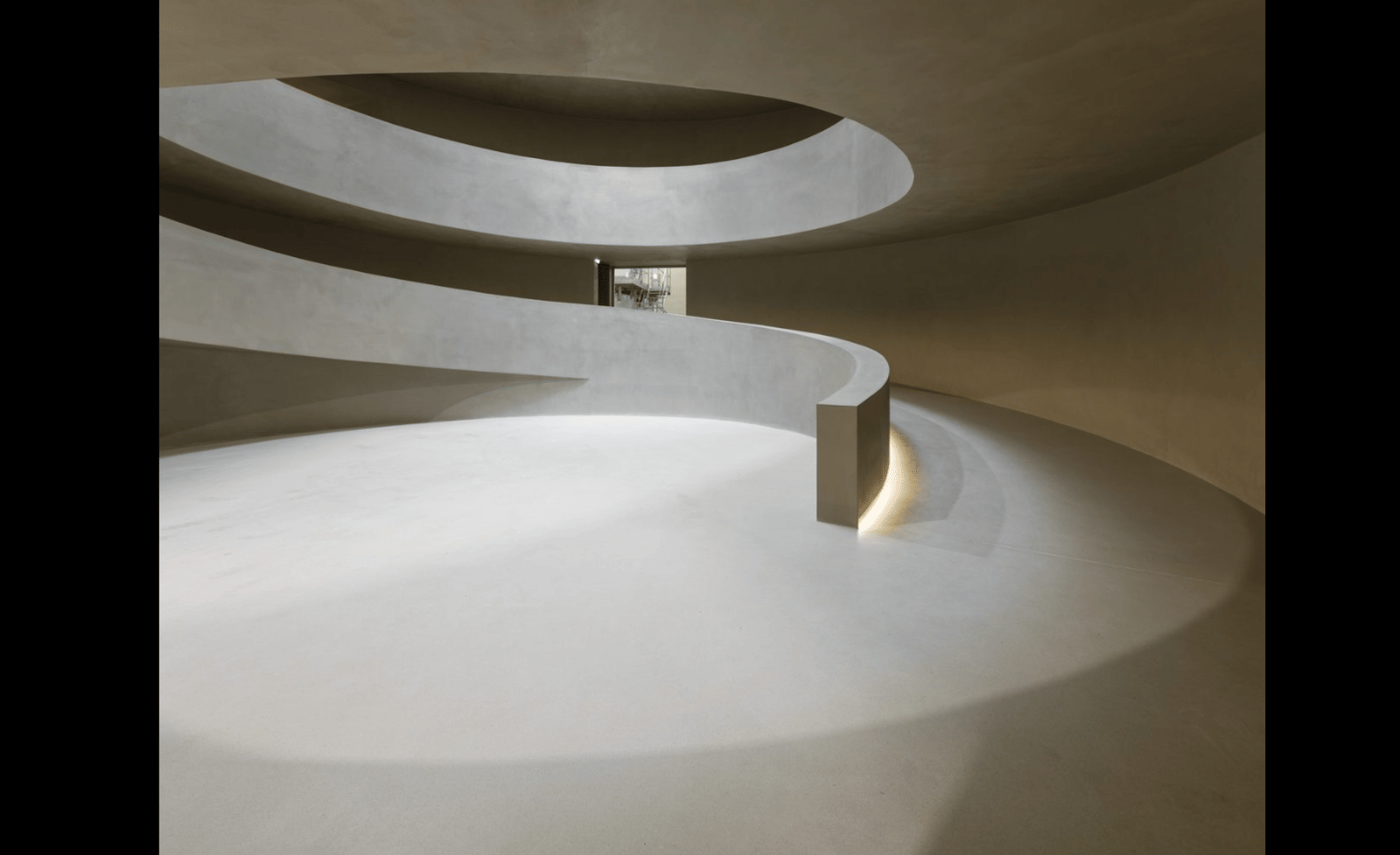 Herdade of Freixo Winery - Photo 7