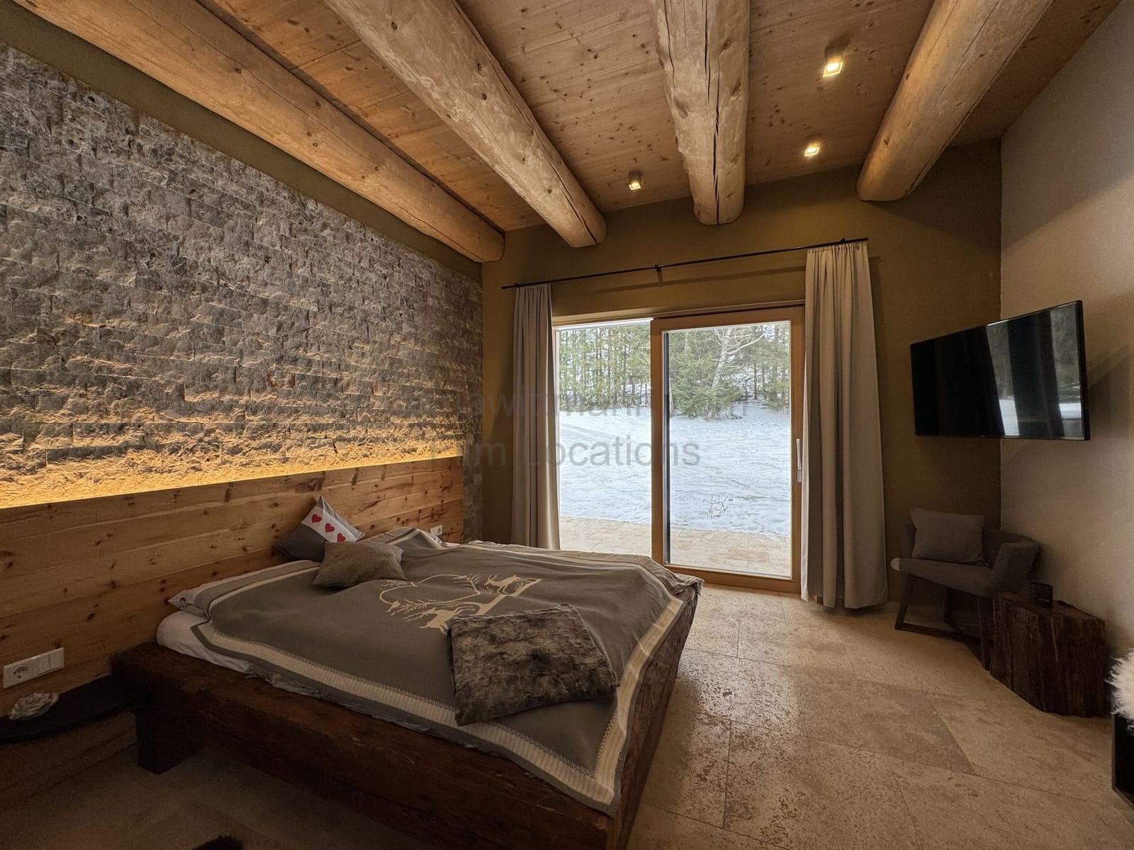 Location 268 - Photo 16