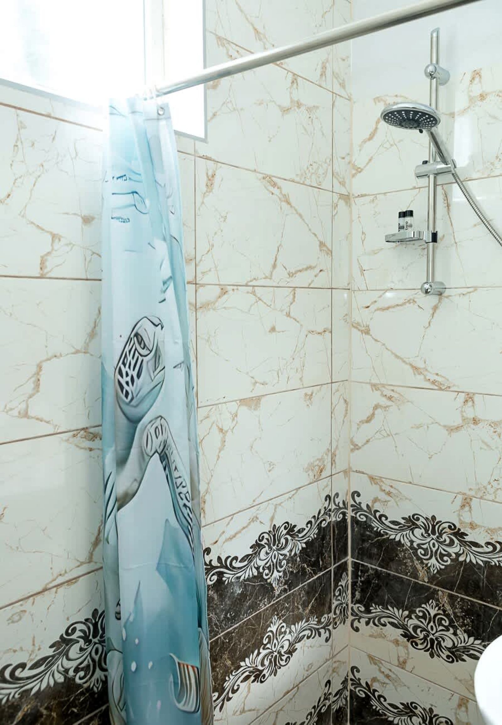 Maria Luiza Studio II | Loft Sleeping Area - Photo 16