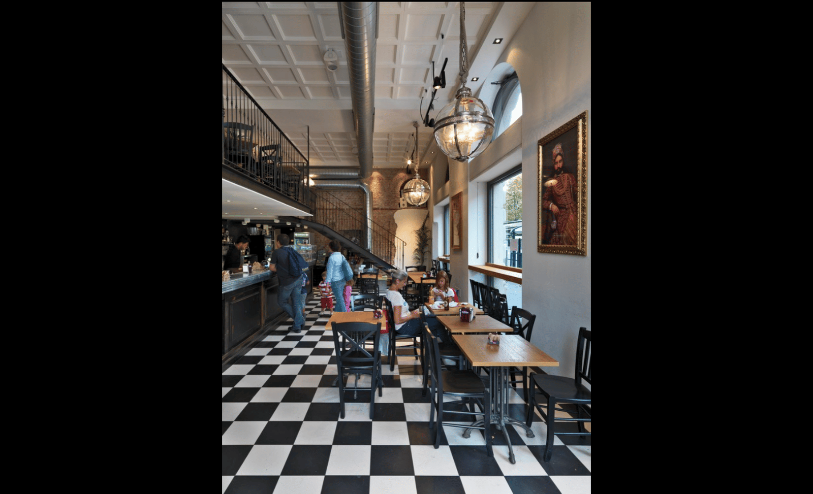 BINARIO 11 - Italy - Photo 8