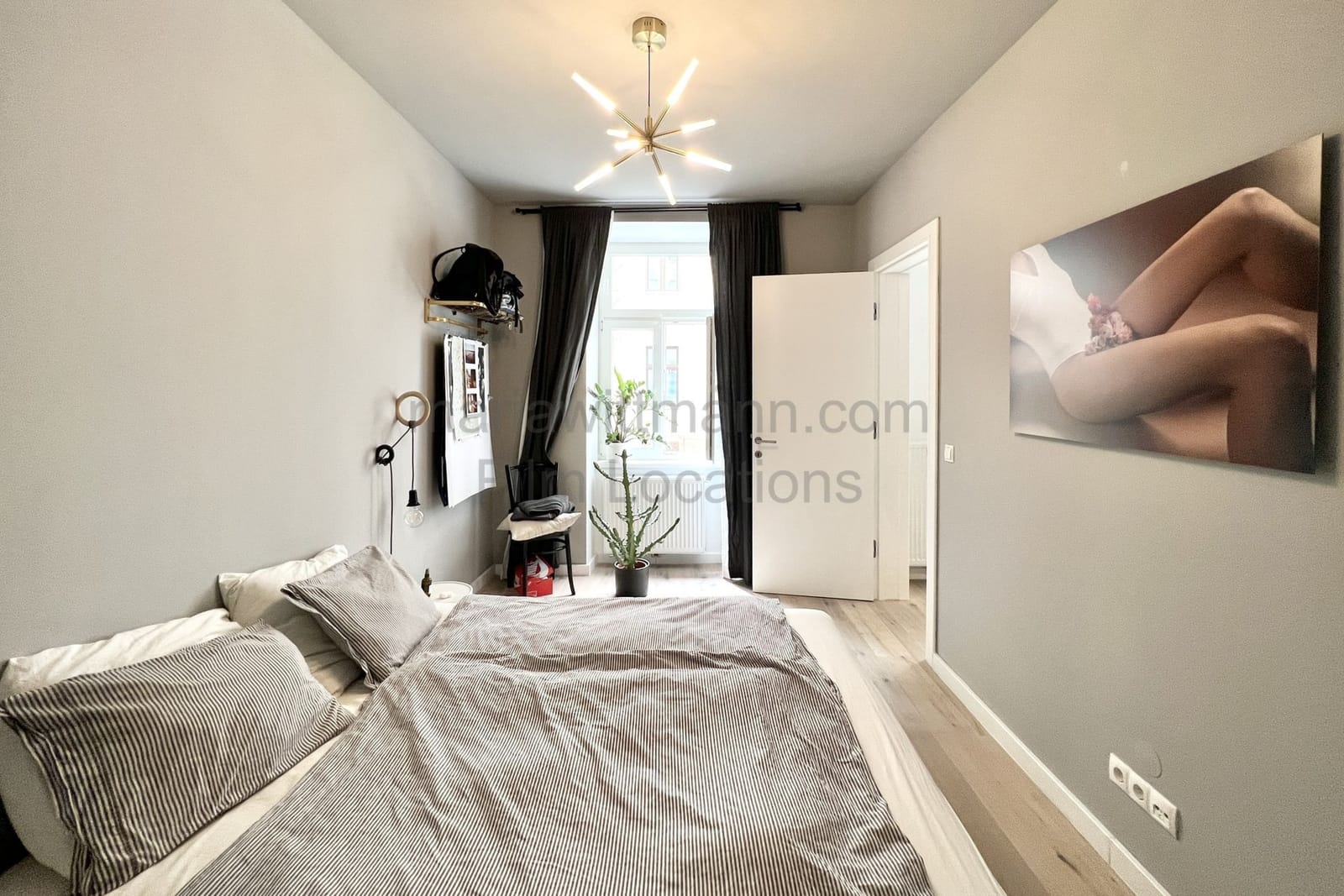 Location 134 - Photo 12