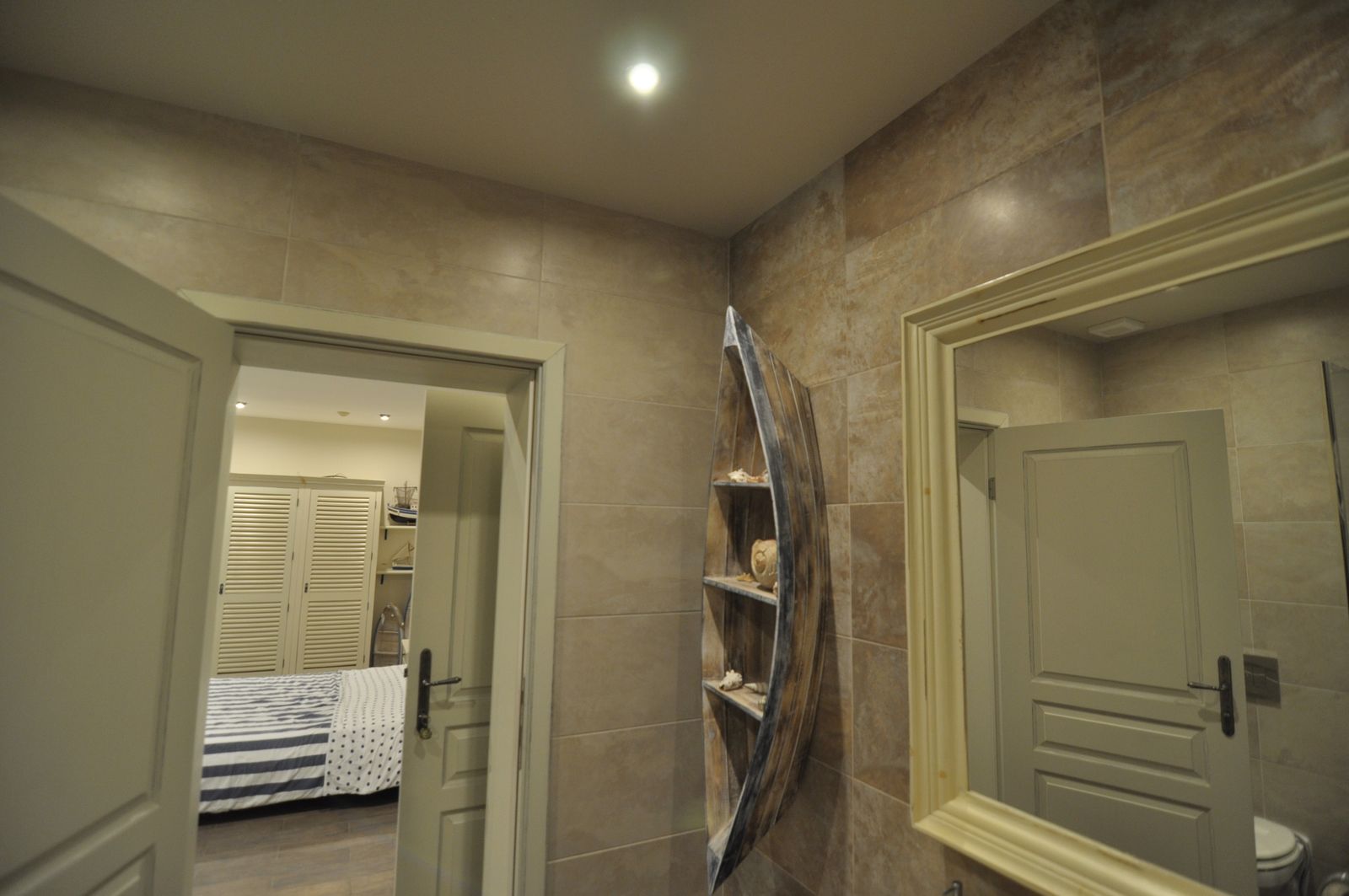 The Flower House - Photo 41