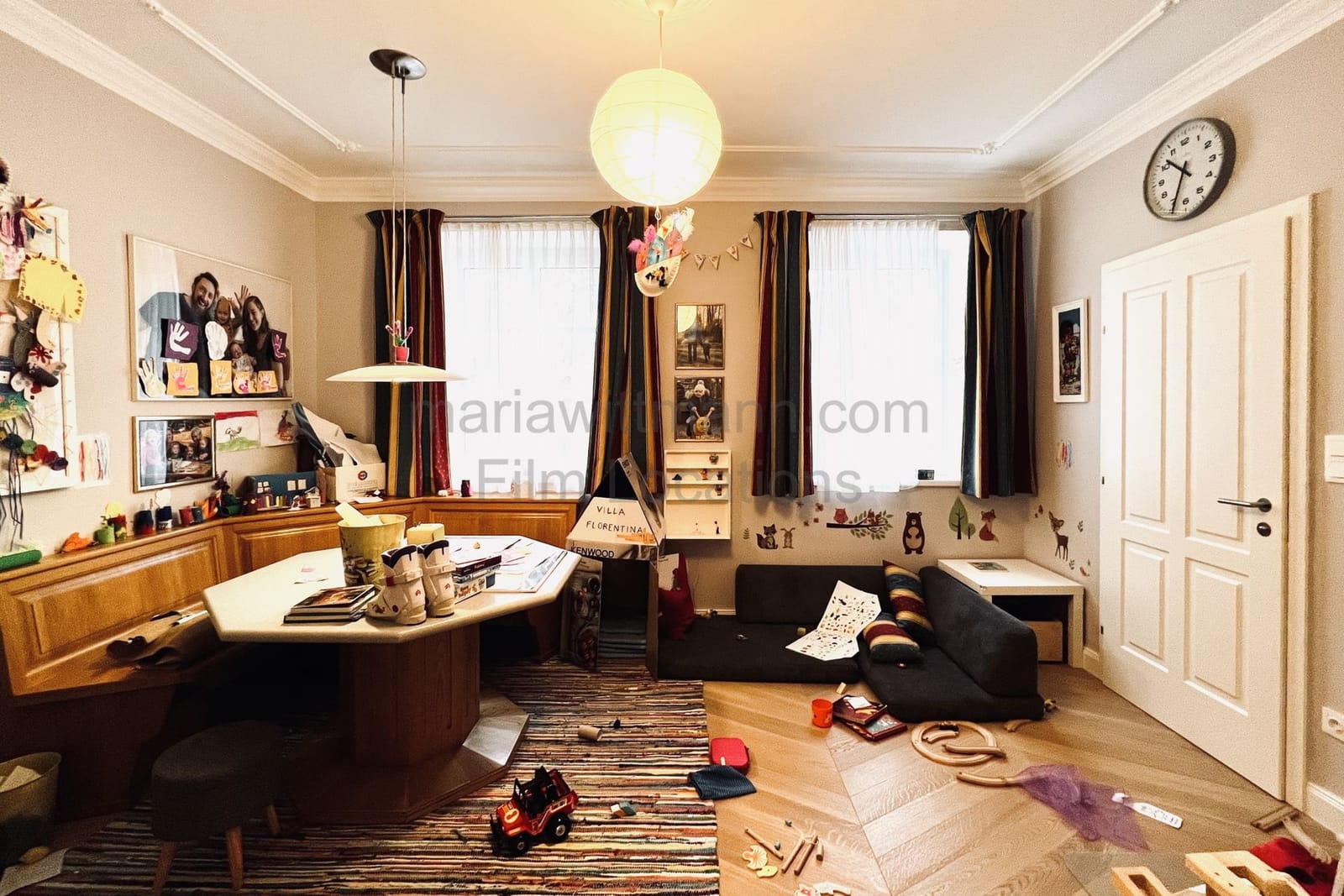 Location 236 - Photo 27