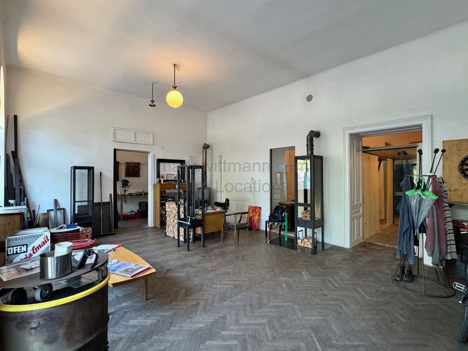 Location 161 - Photo 8